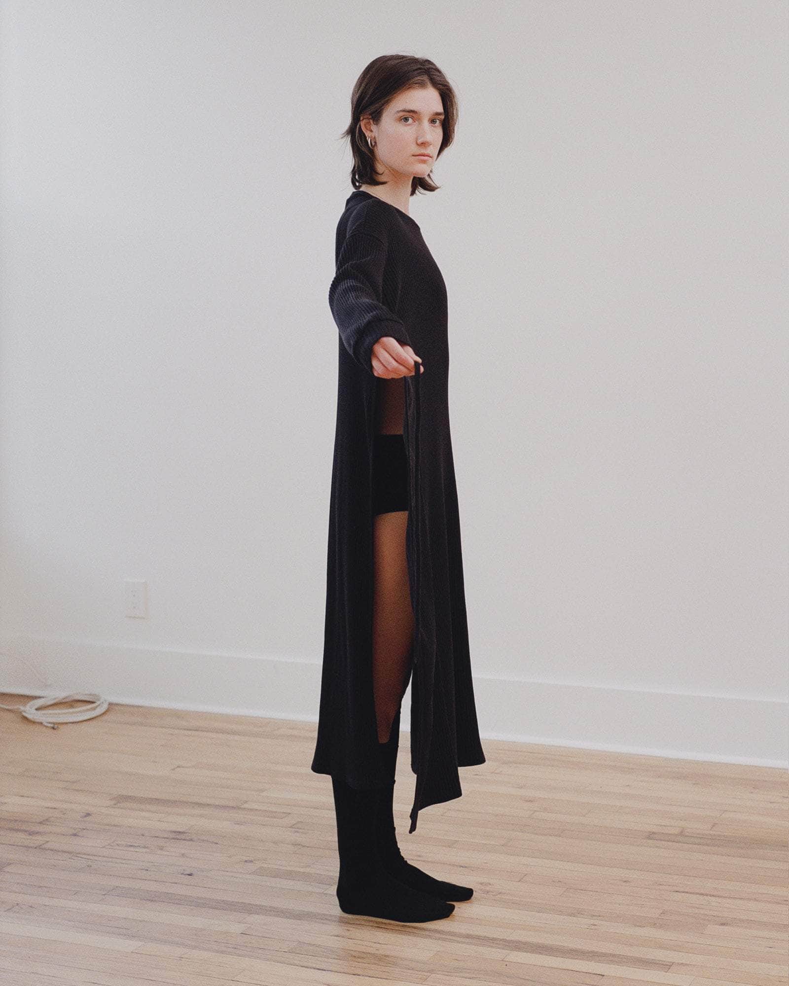 Shaw Kaftan - Image 3