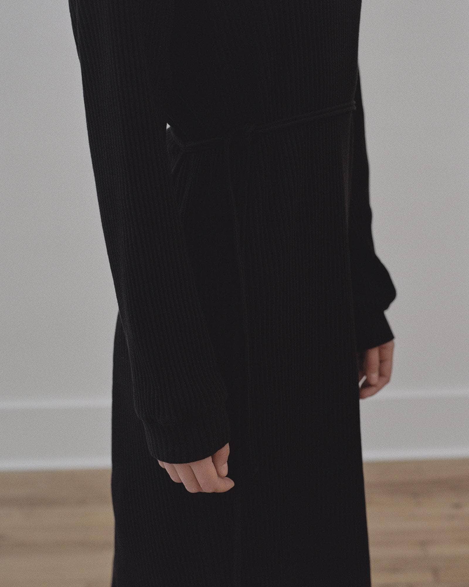 Shaw Kaftan - Image 4