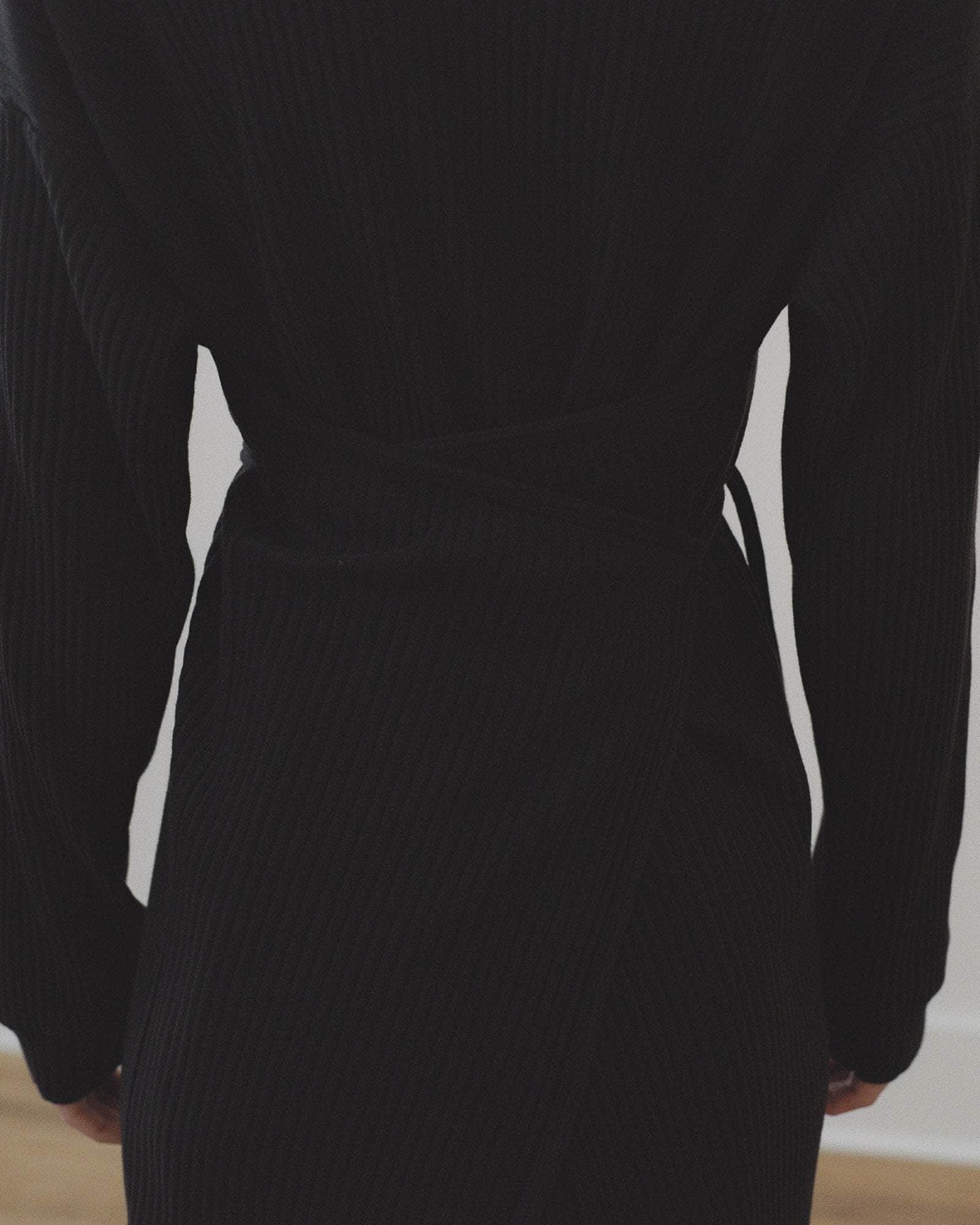 Shaw Kaftan - Image 5