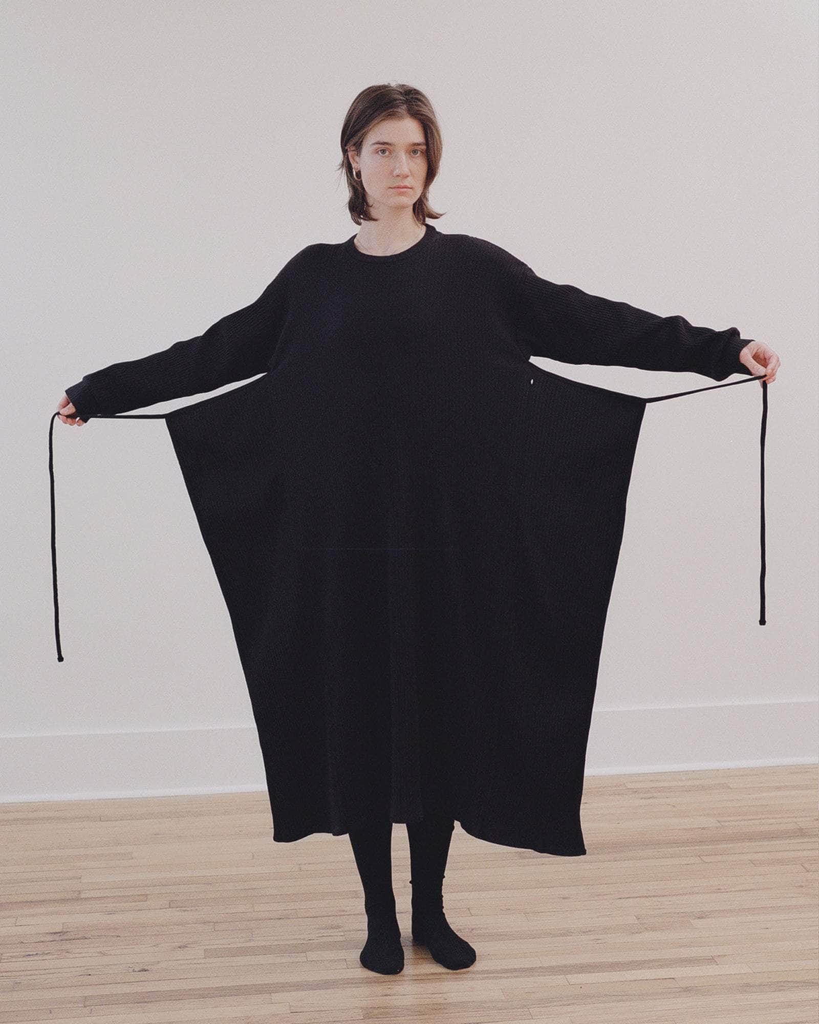Shaw Kaftan - Image 6