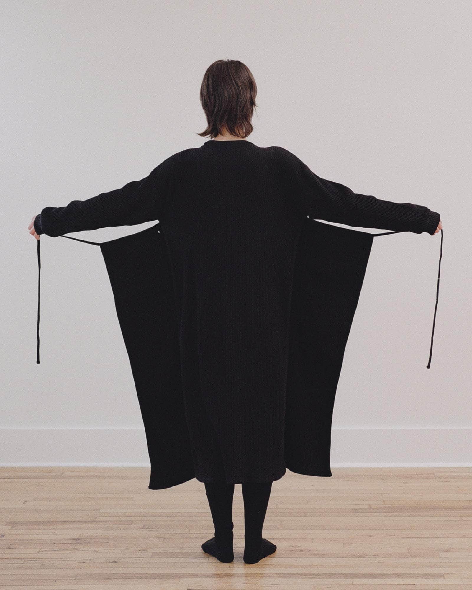 Shaw Kaftan - Image 7