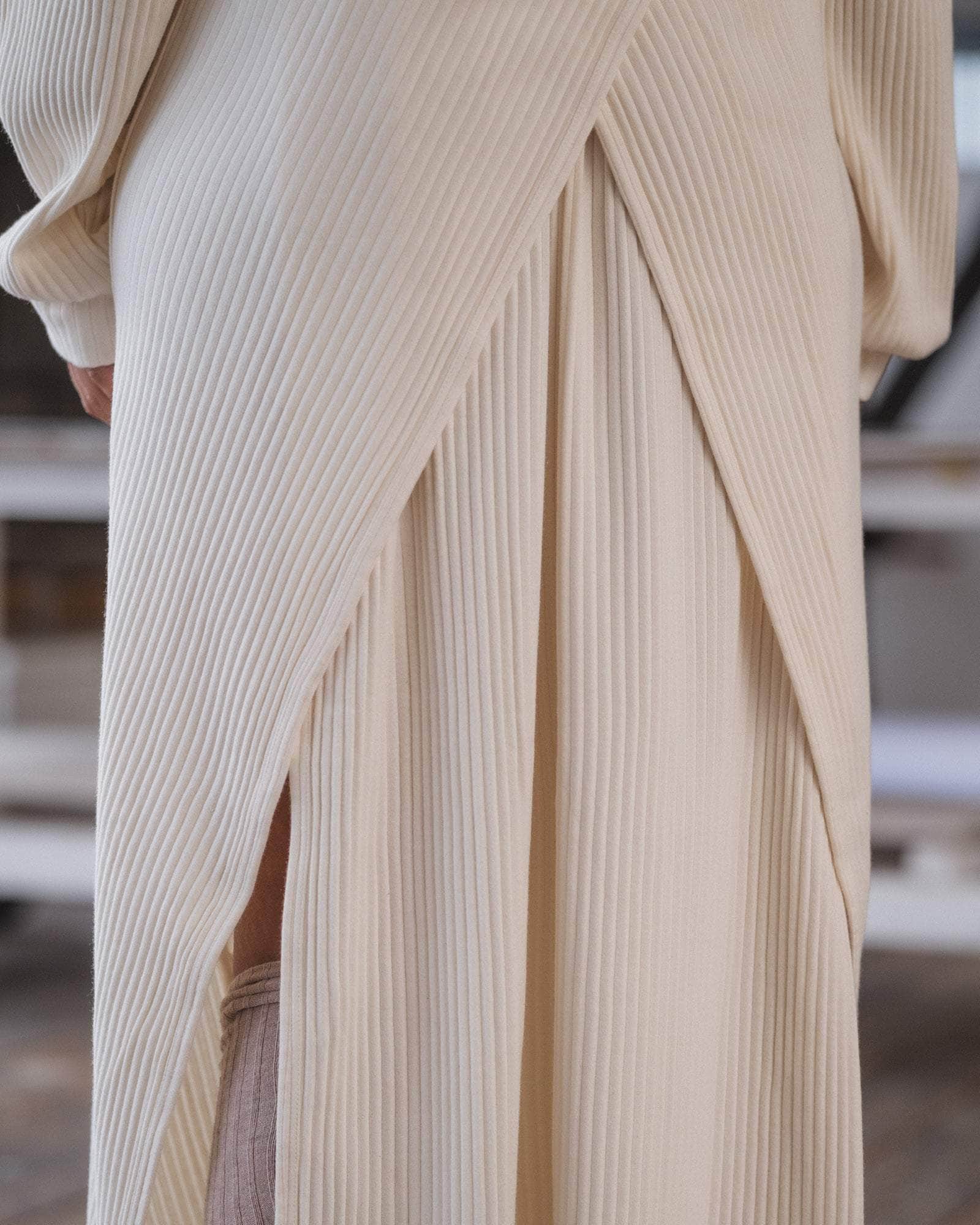 Shaw Kaftan - Image 10