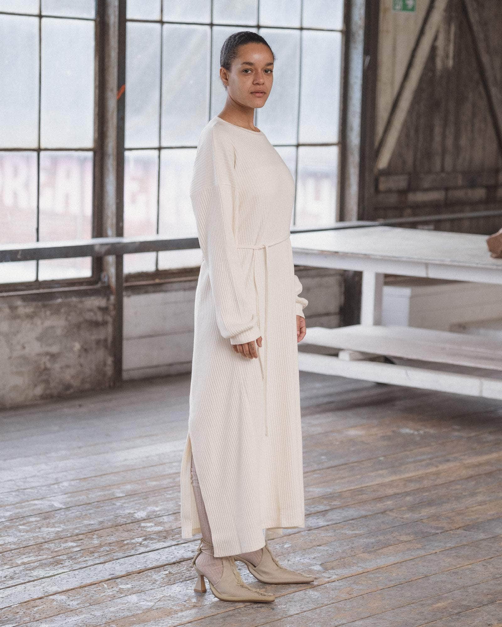 Shaw Kaftan - Image 3