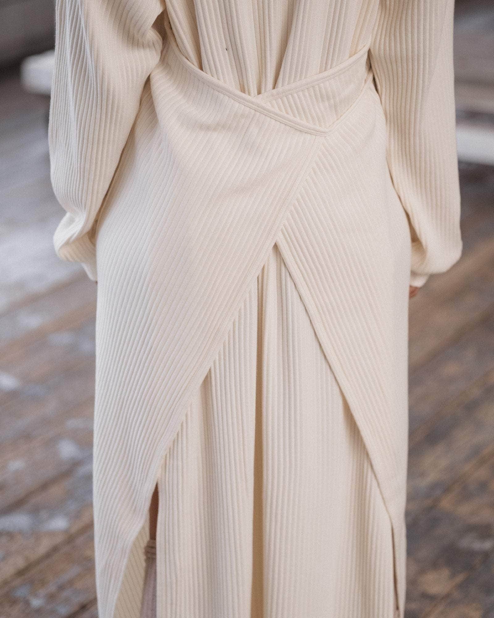 Shaw Kaftan - Image 4