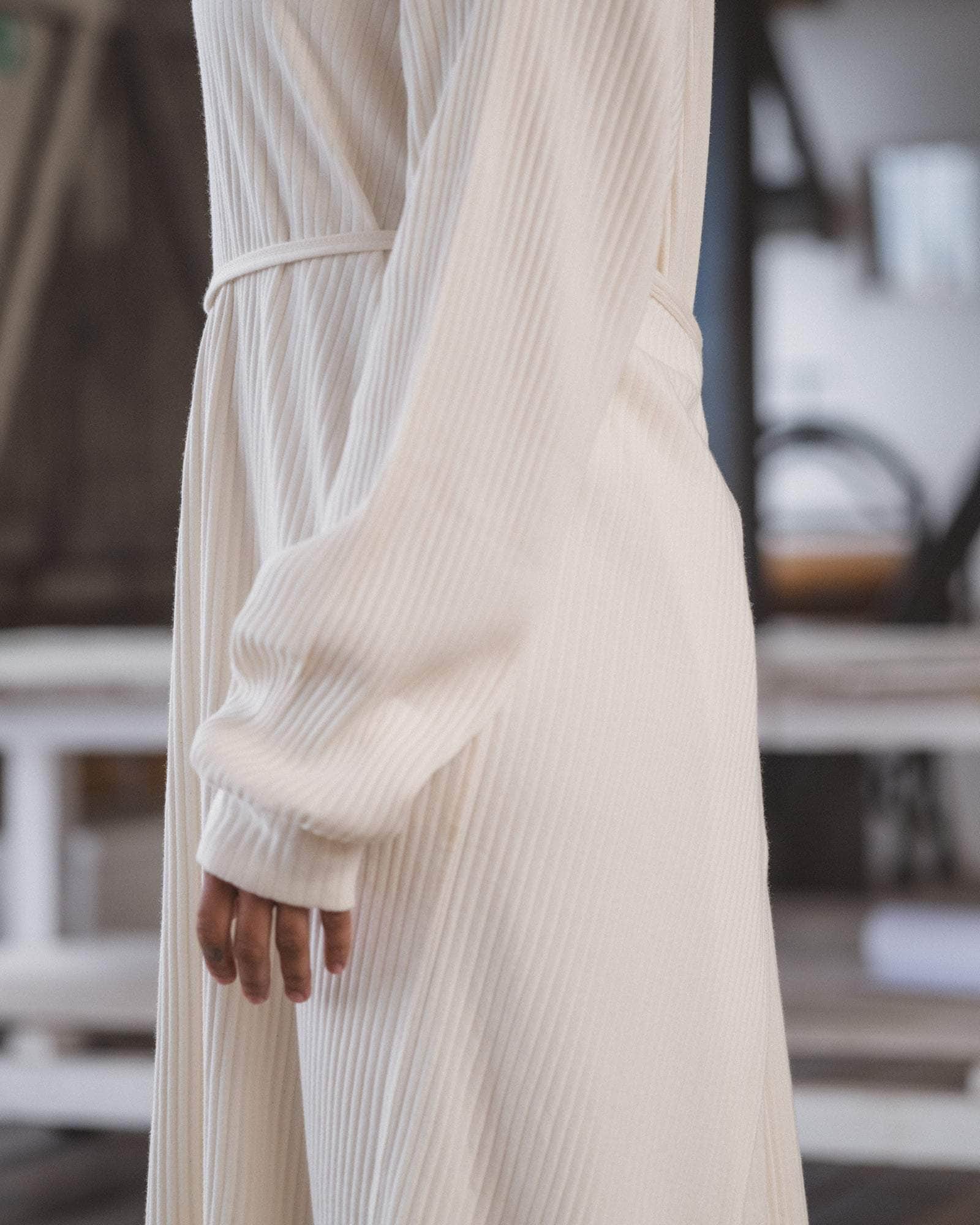 Shaw Kaftan - Image 5