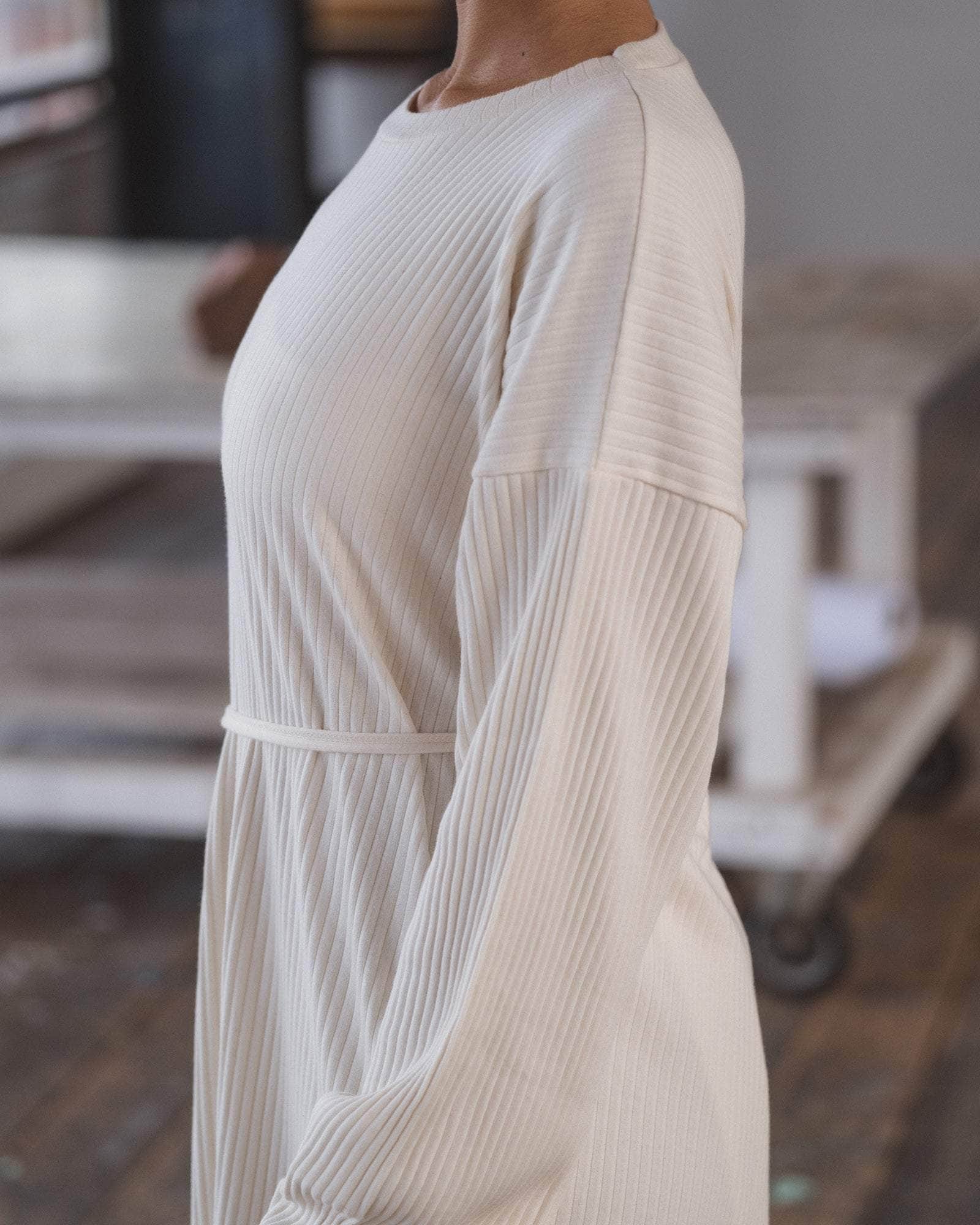 Shaw Kaftan - Image 6