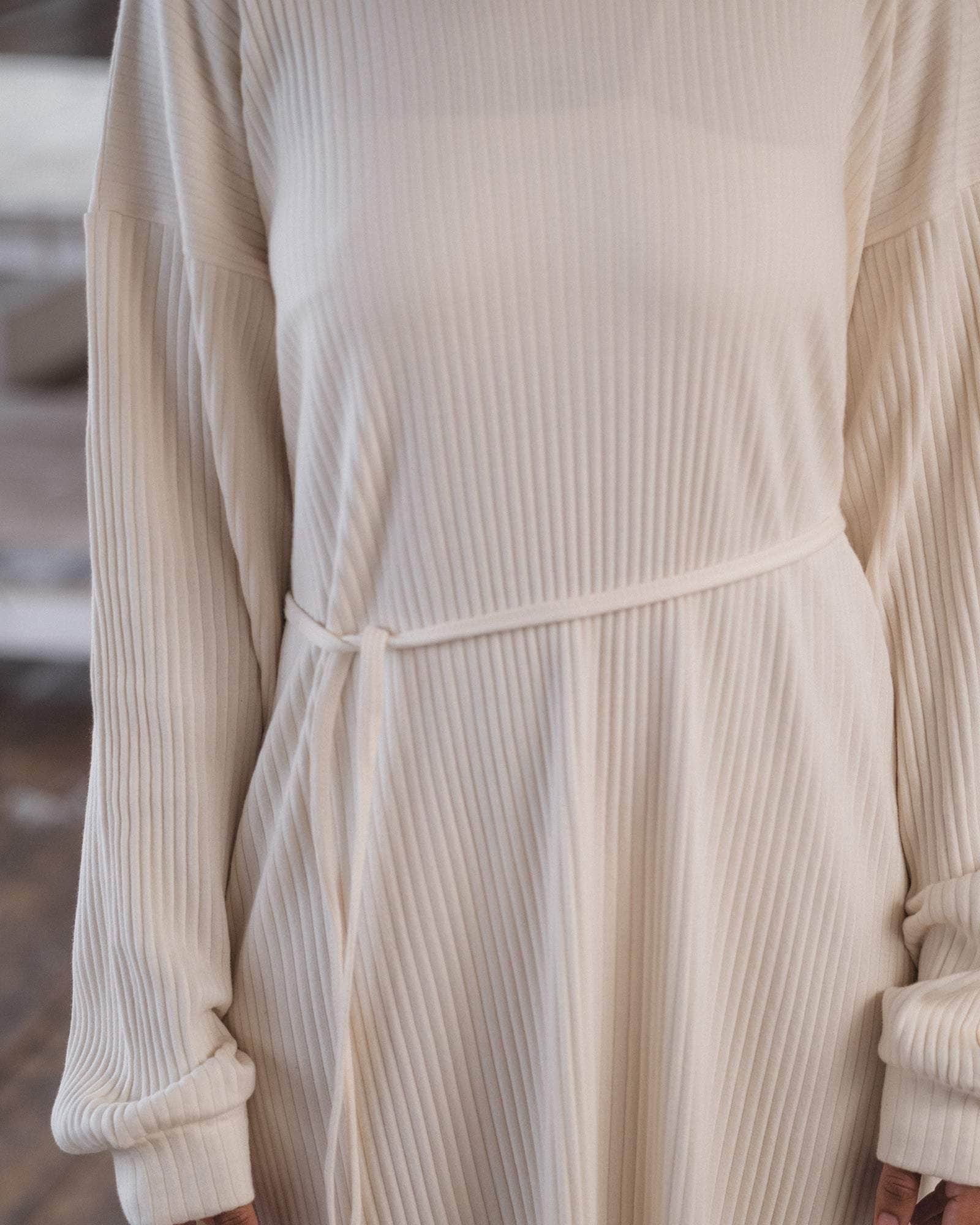 Shaw Kaftan - Image 7