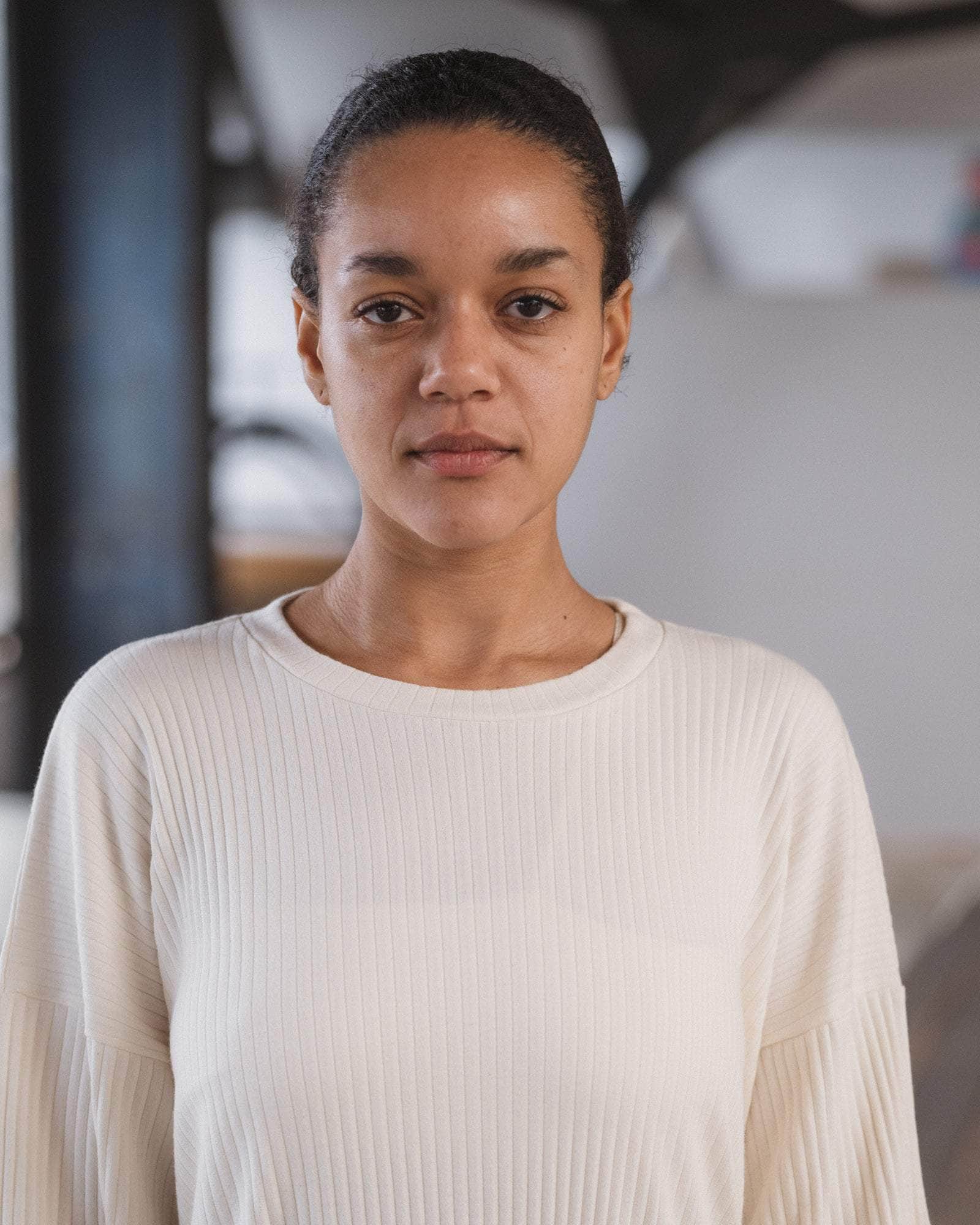 Shaw Kaftan - Image 8