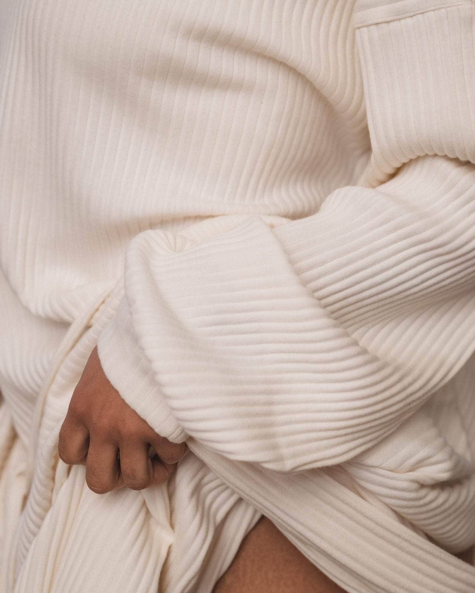 Shaw Kaftan - Image 9
