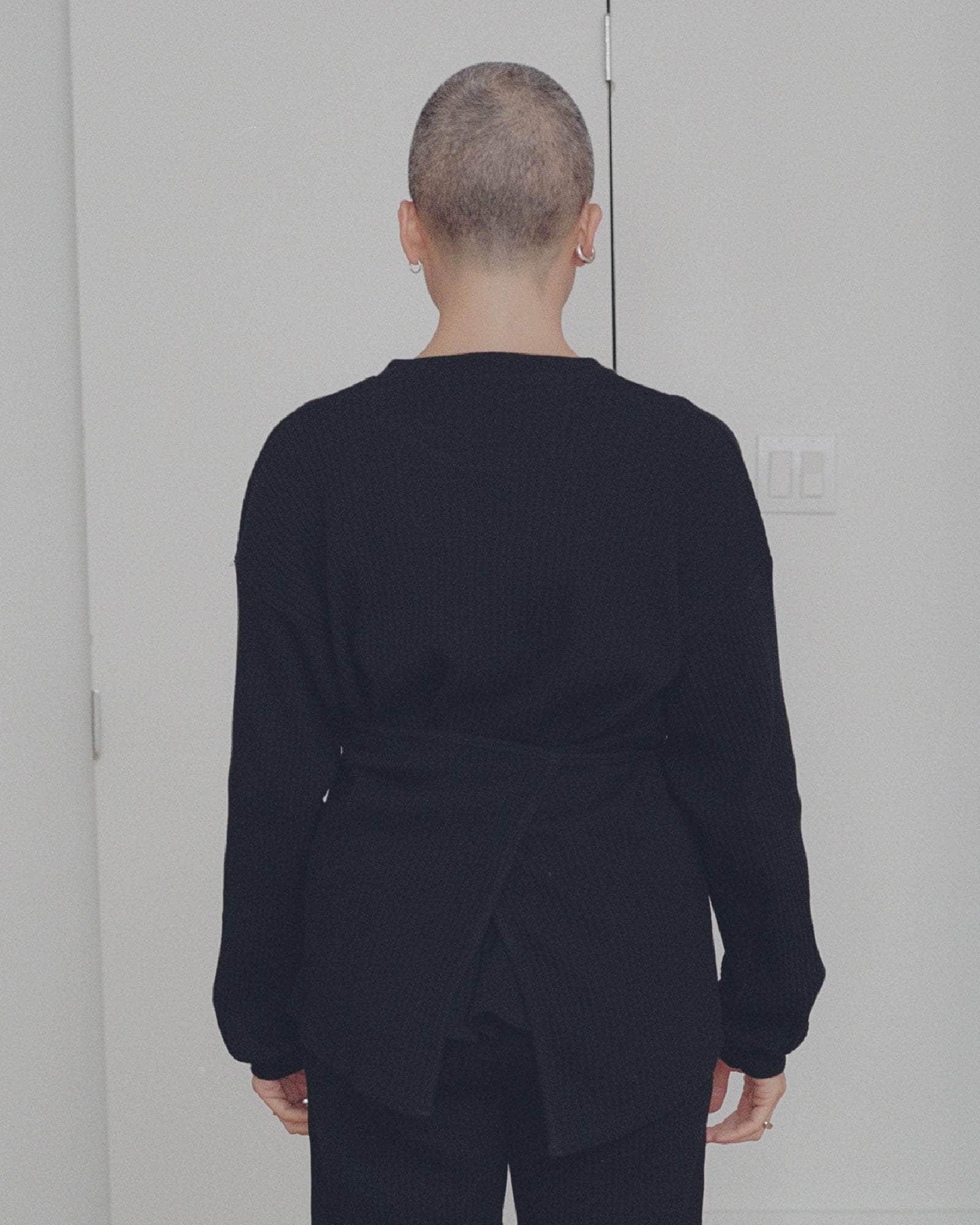 Shaw Long Sleeve - Image 2