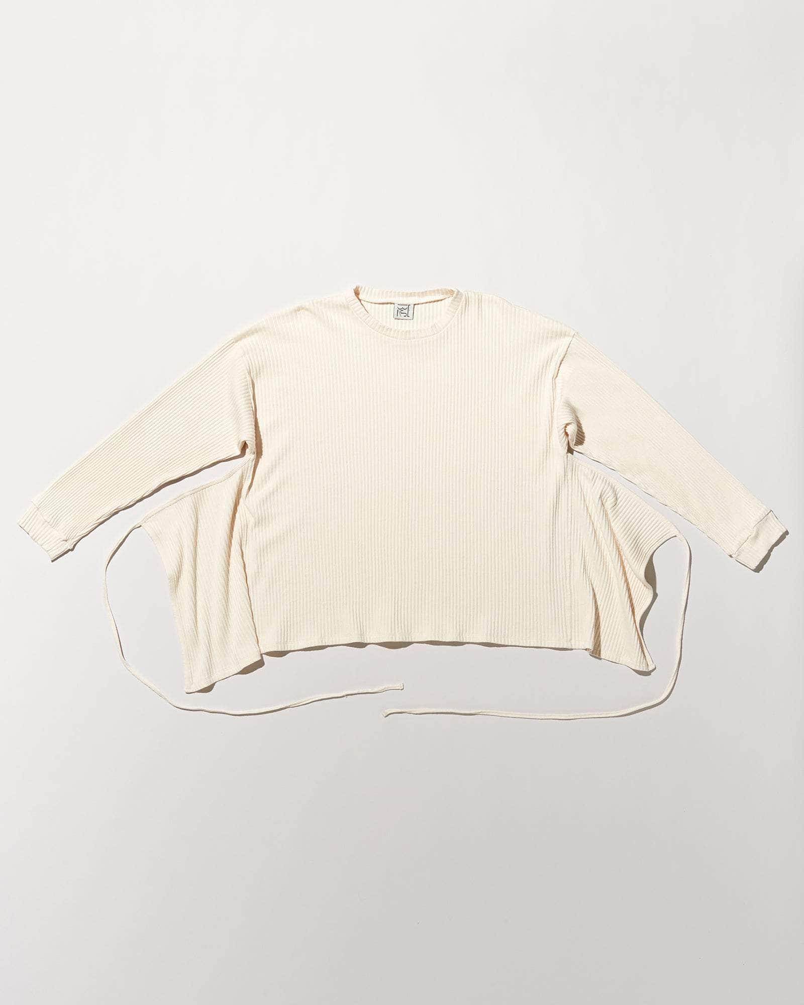 Shaw Long Sleeve - Image 8