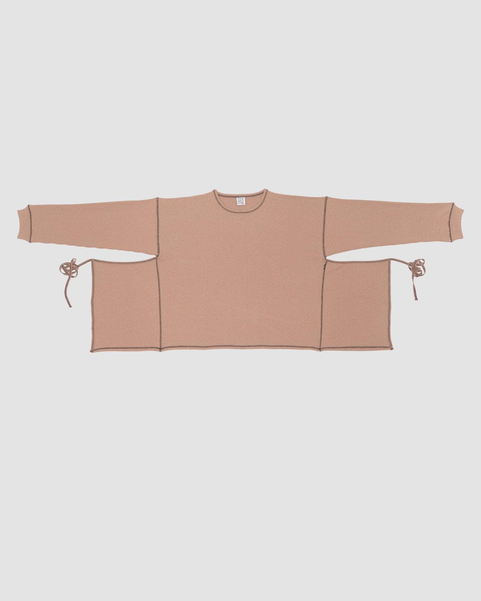 Shaw Punica Long Sleeve - Image 4