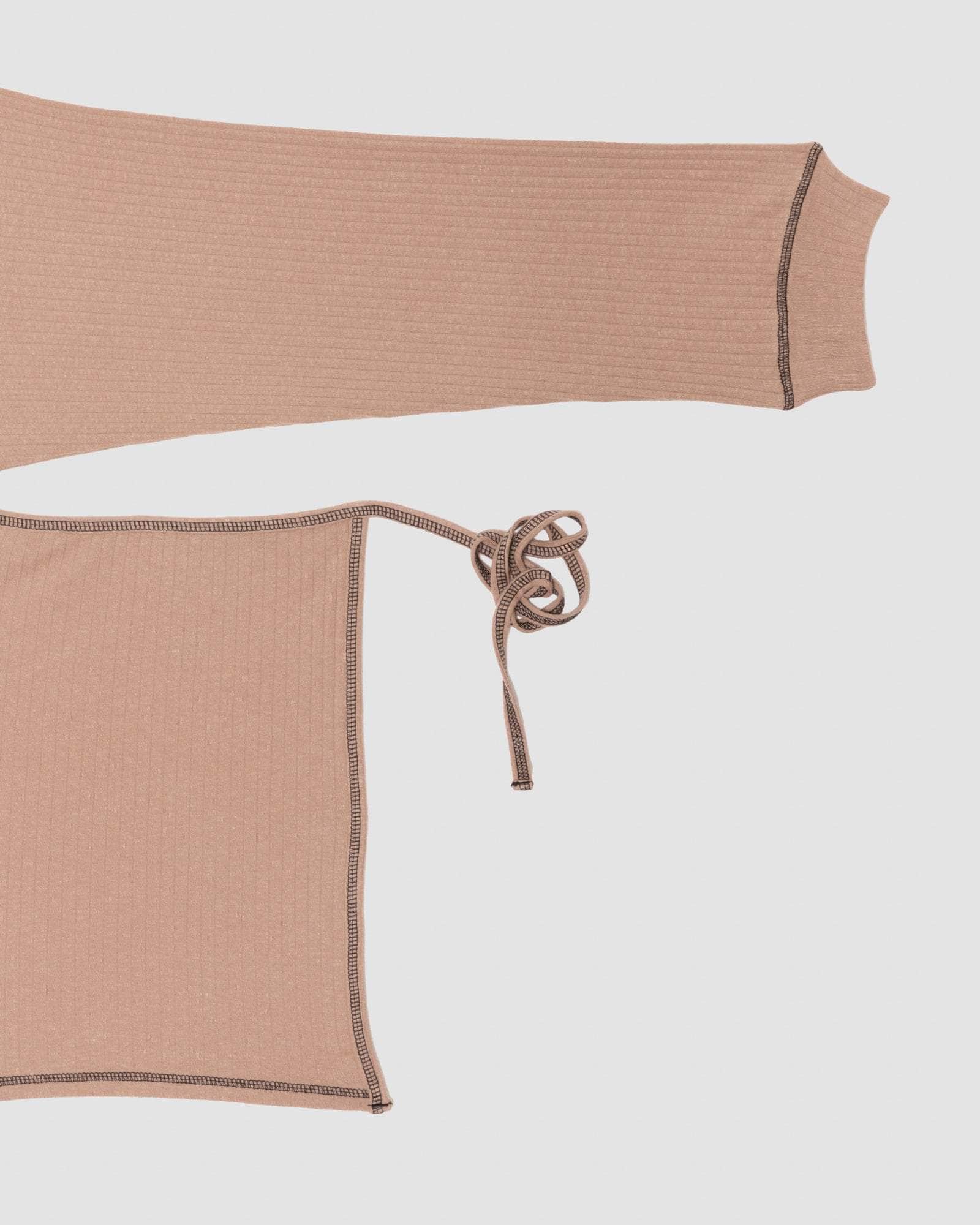 Shaw Punica Long Sleeve - Image 5