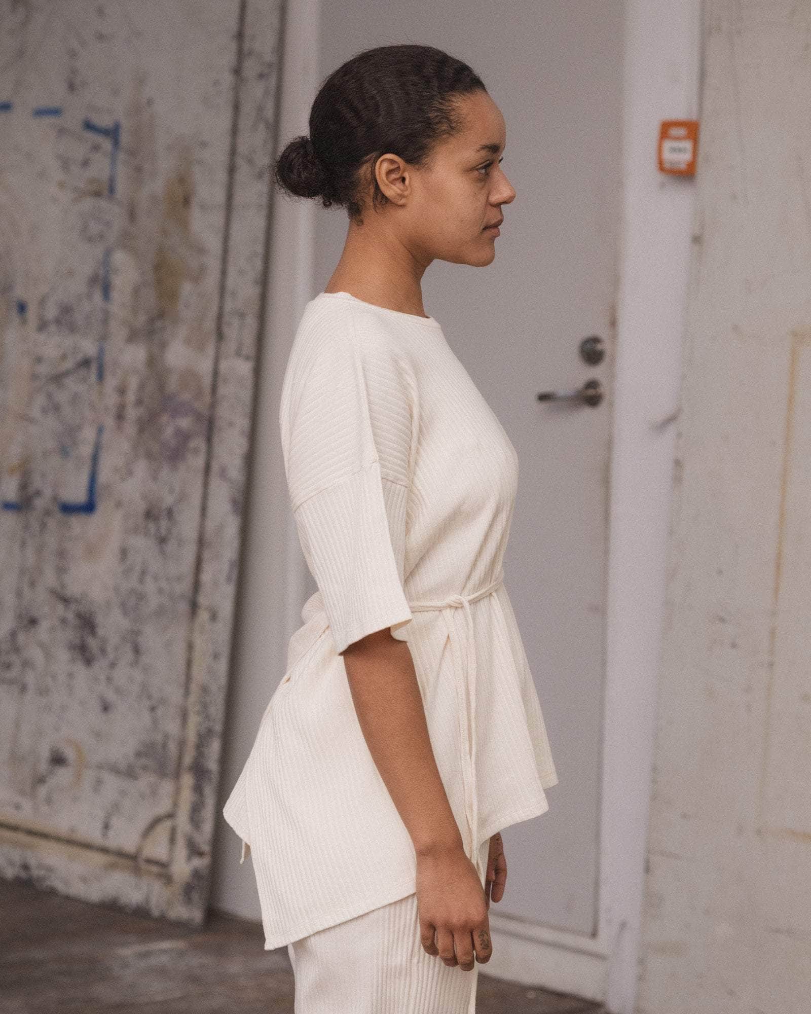 Shaw Tee Shirt - Image 6