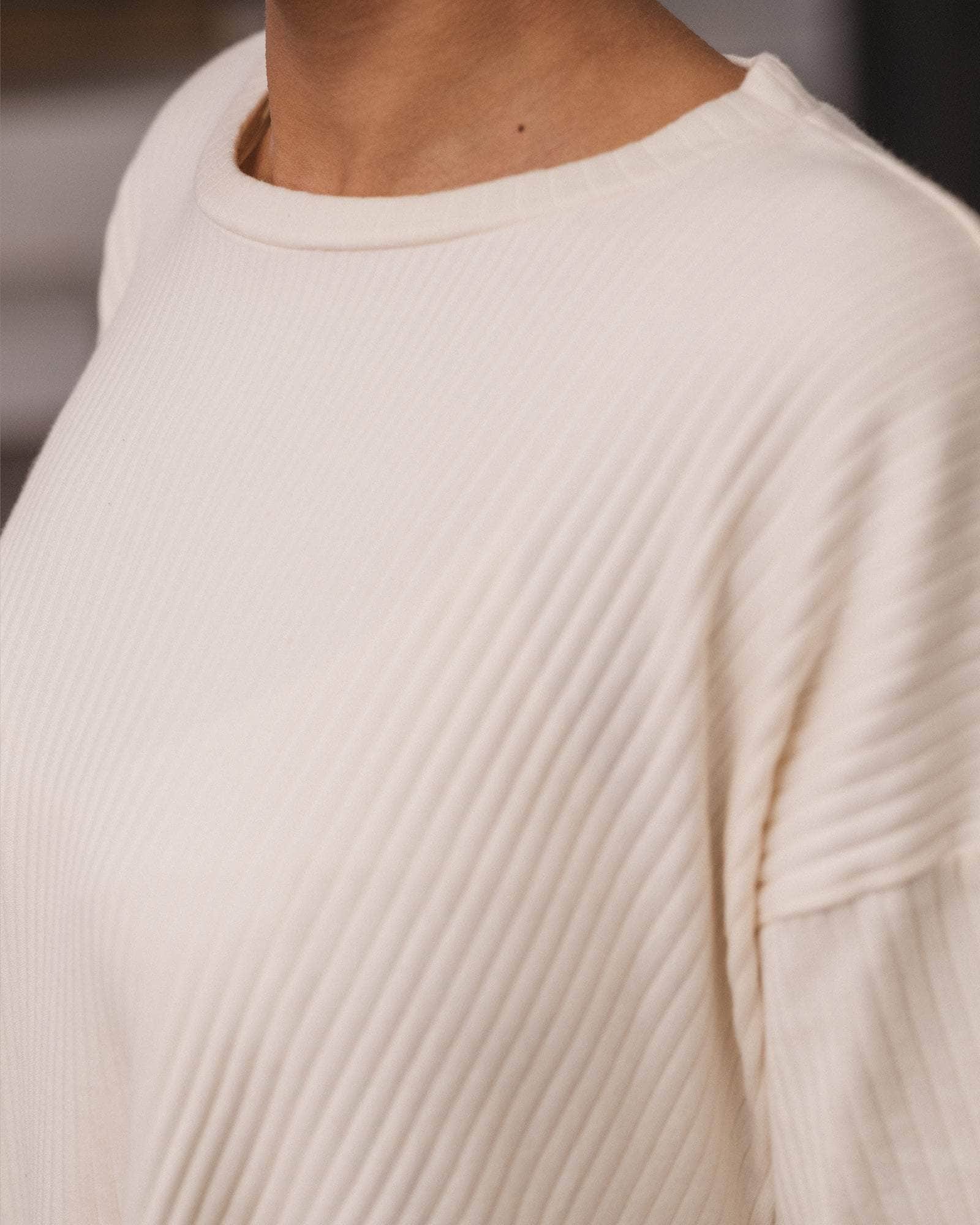 Shaw Tee Shirt - Image 7
