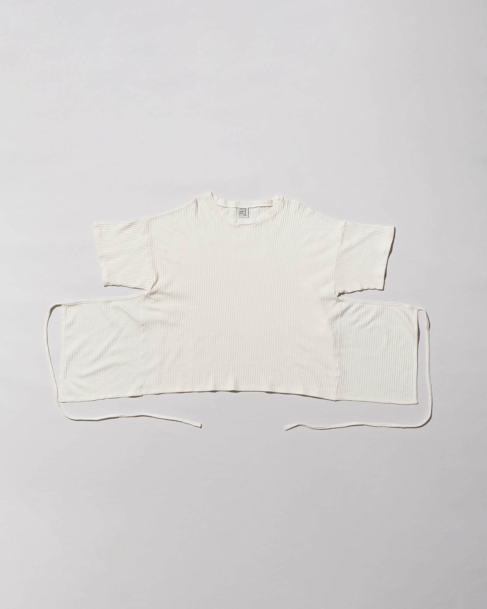 Shaw Tee Shirt - Image 8