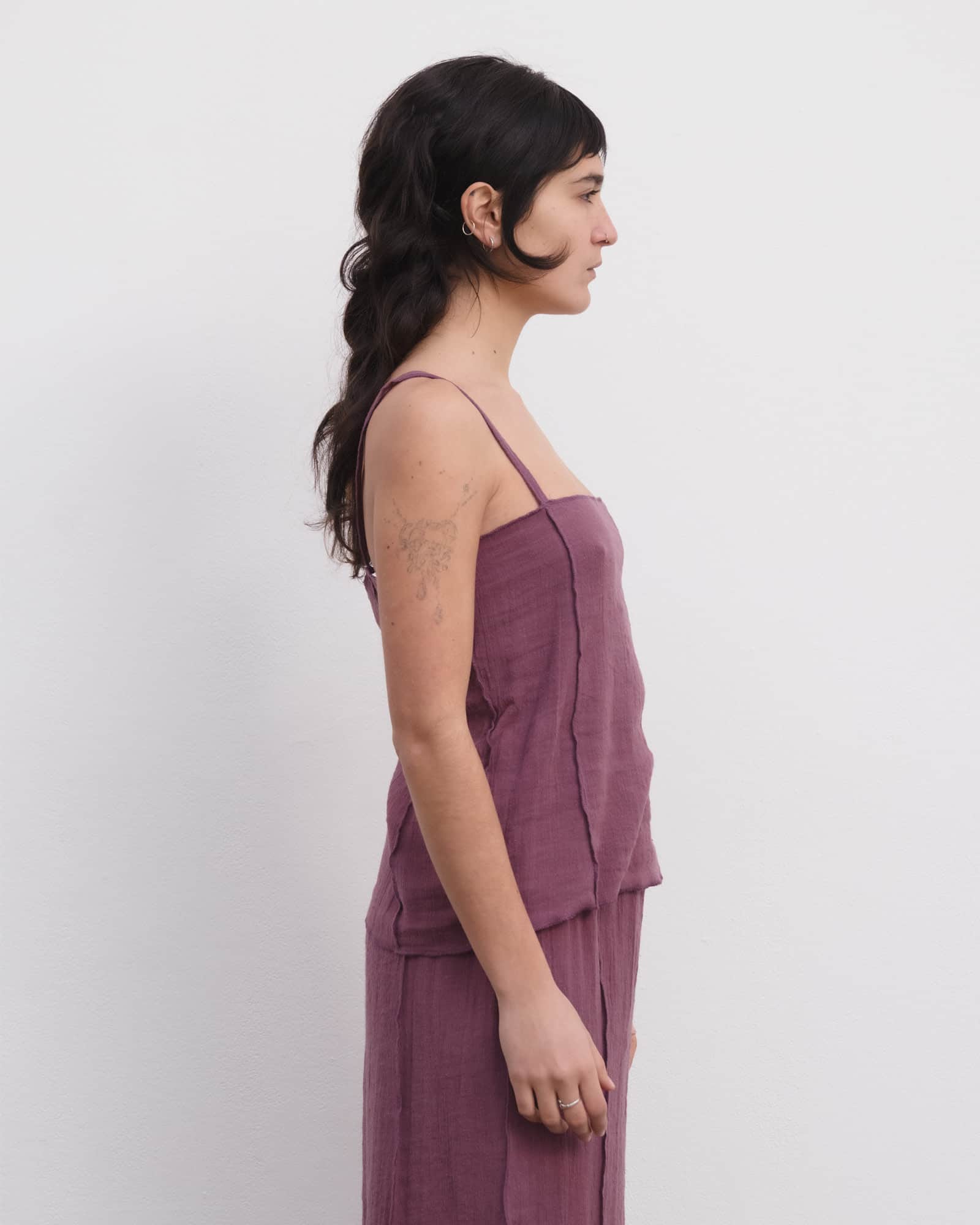 Shok Slip Top - Image 3