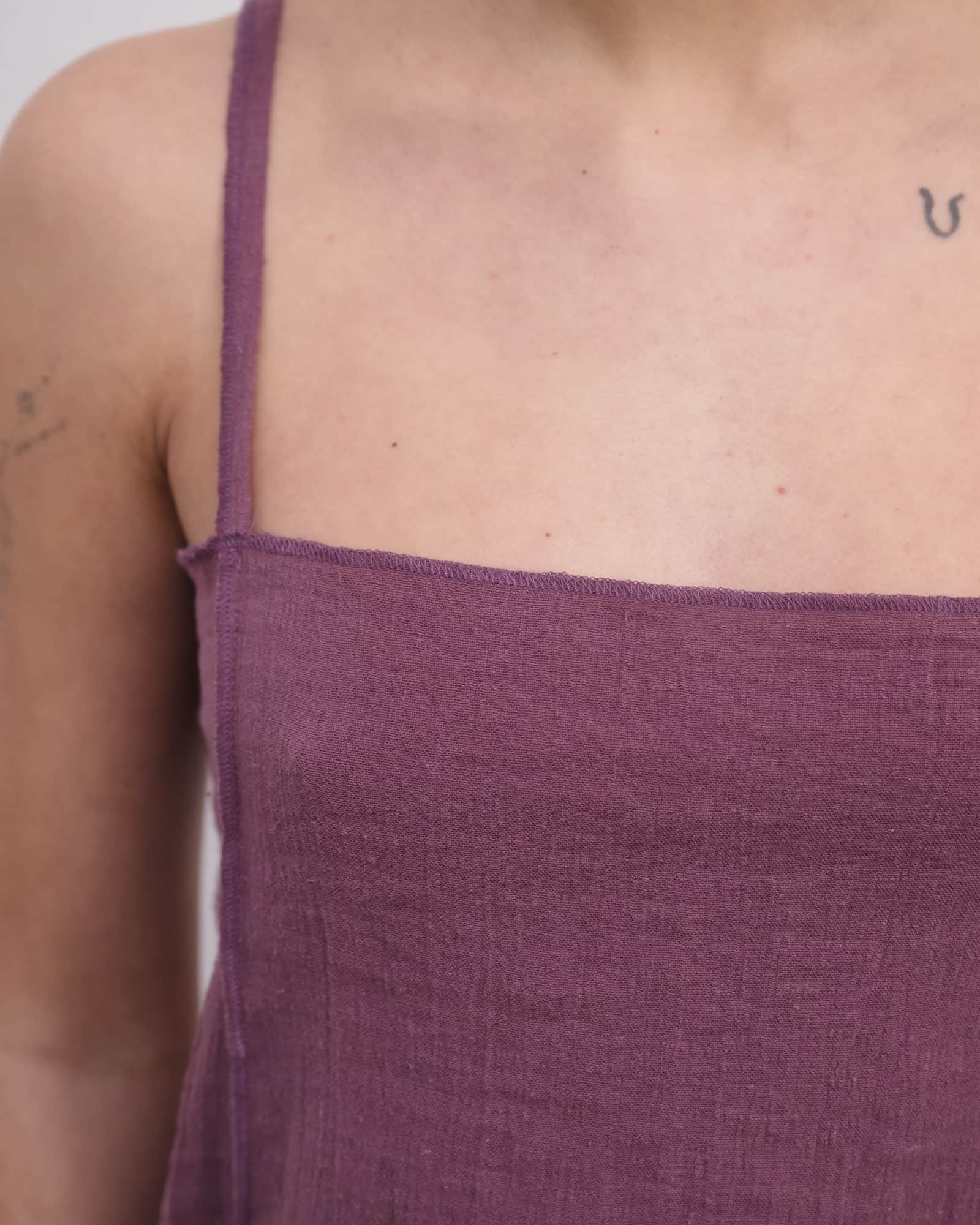Shok Slip Top - Image 4