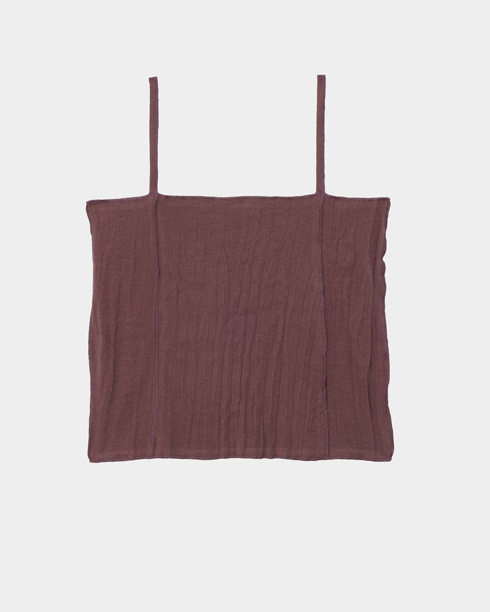 Shok Slip Top - Image 8