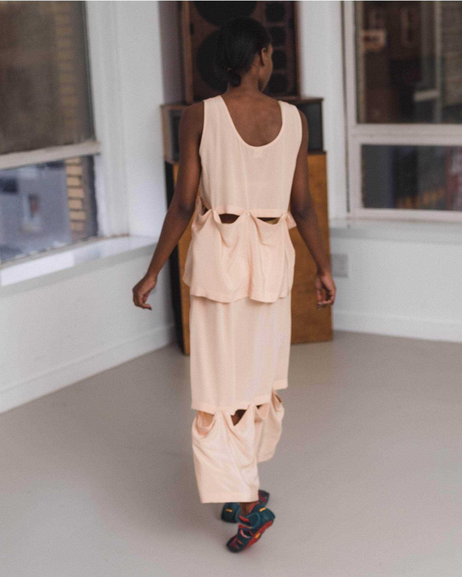 Sil Skirt - Image 5