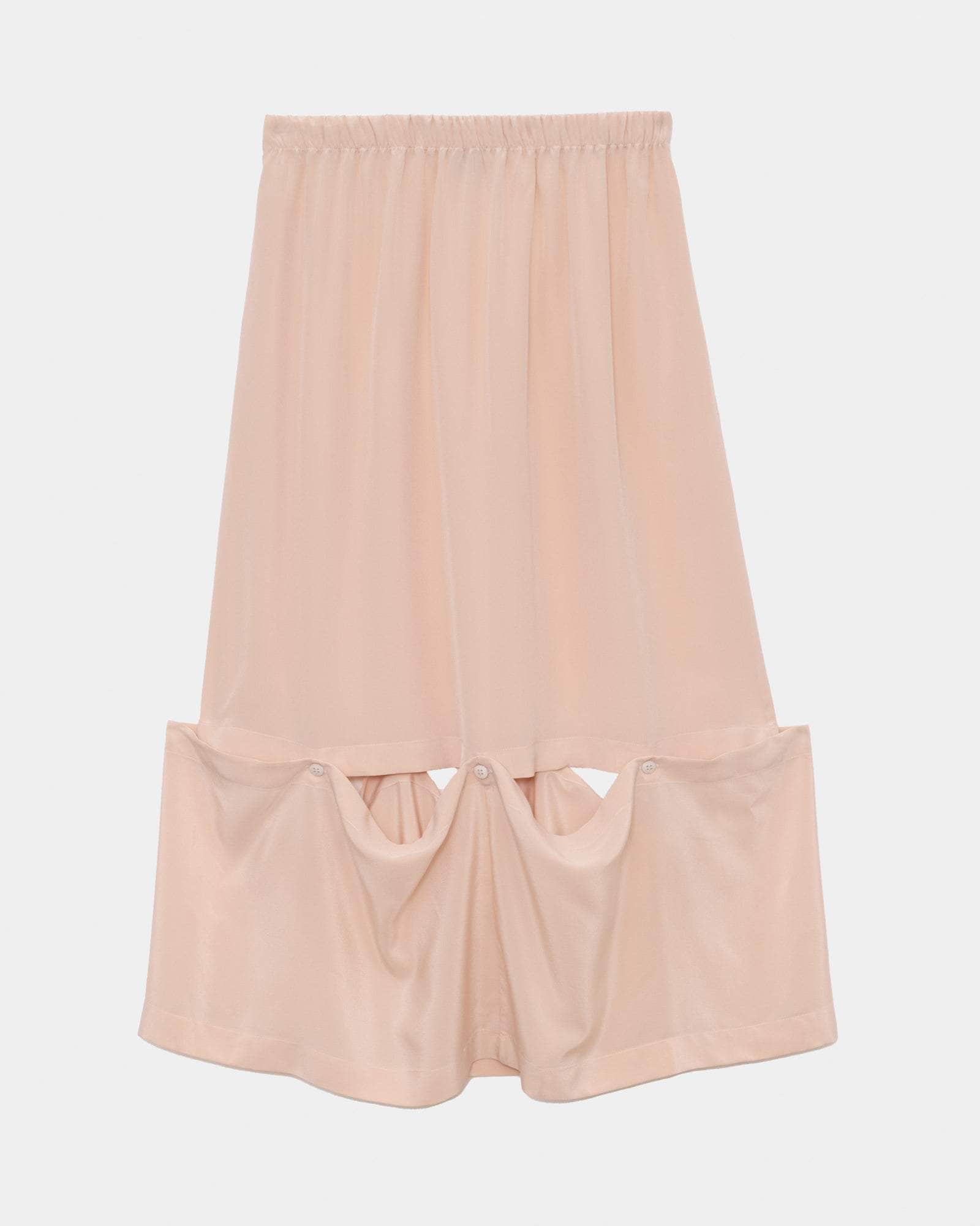 Sil Skirt - Image 7