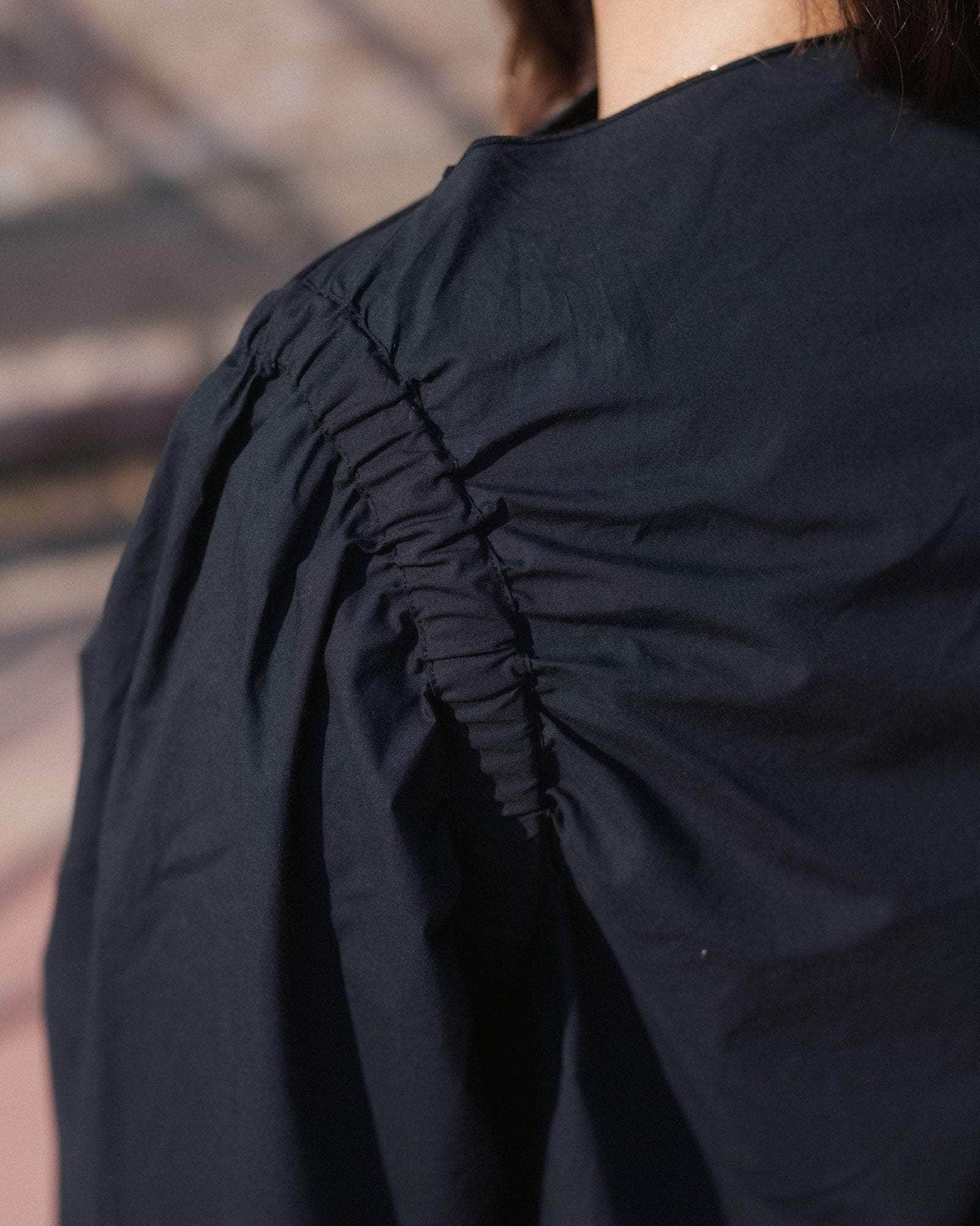 Simmon Dress - Image 4