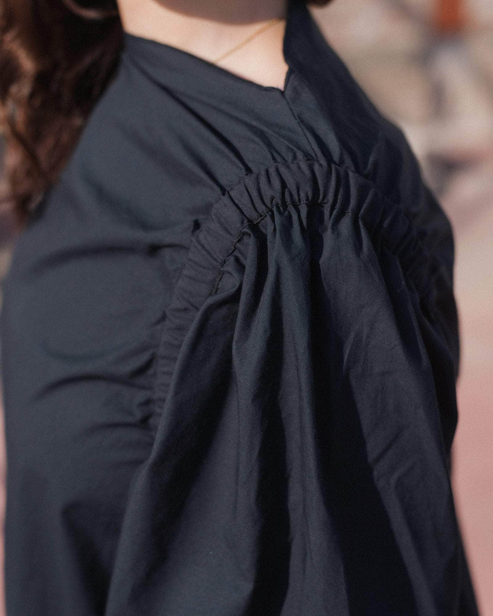 Simmon Dress - Image 5