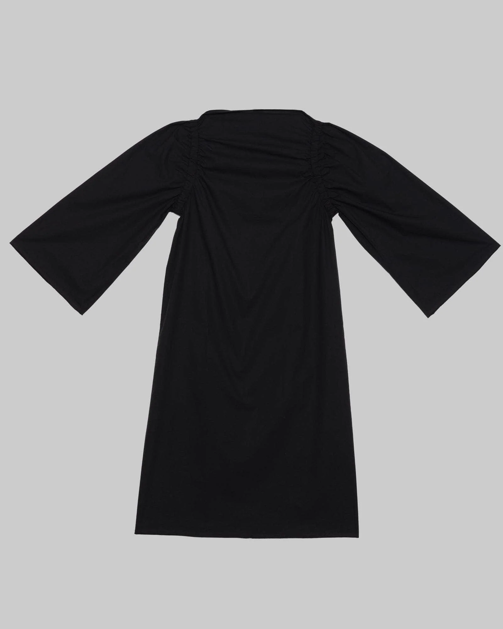 Simmon Dress - Image 7