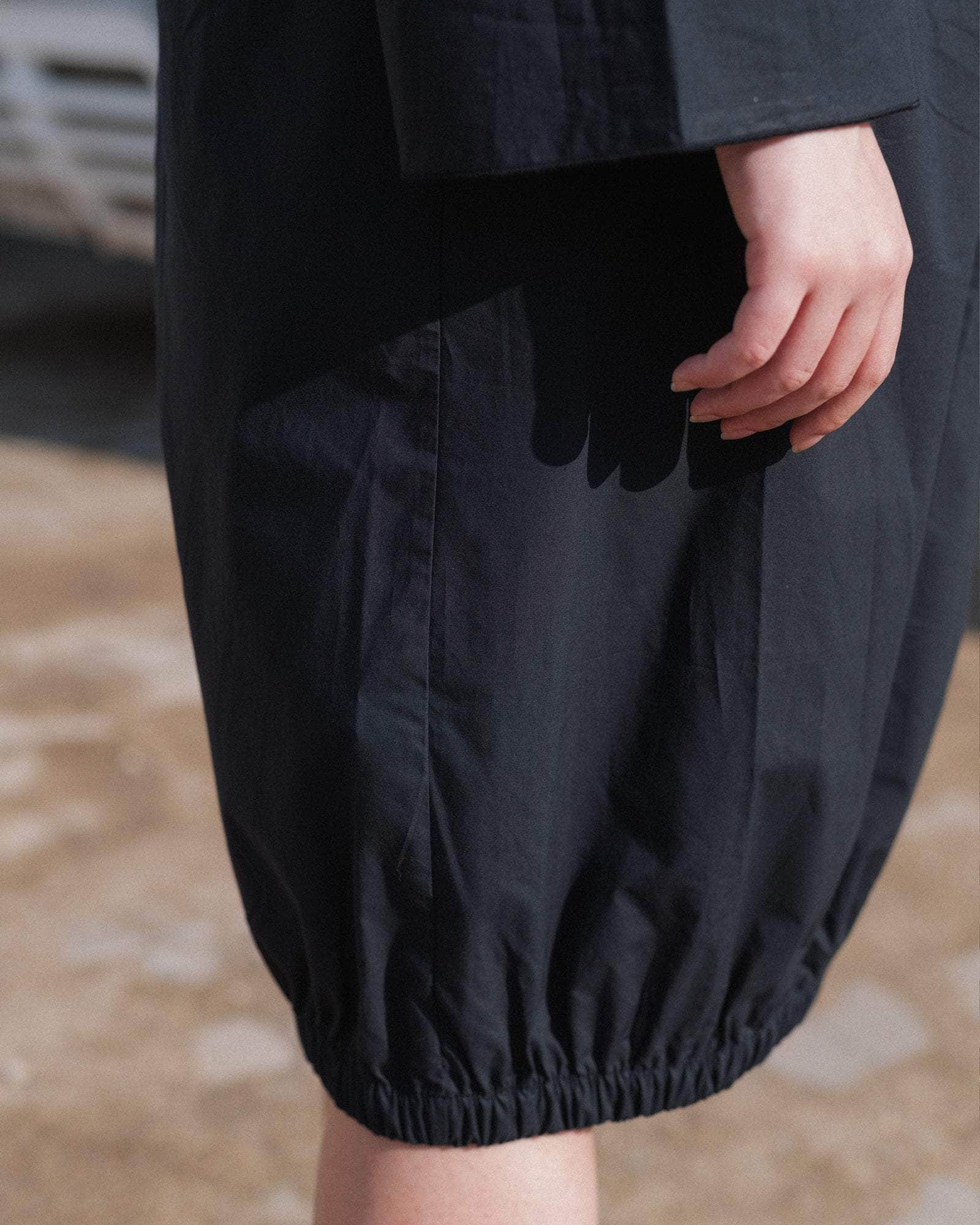 Simmon Skirt - Image 4