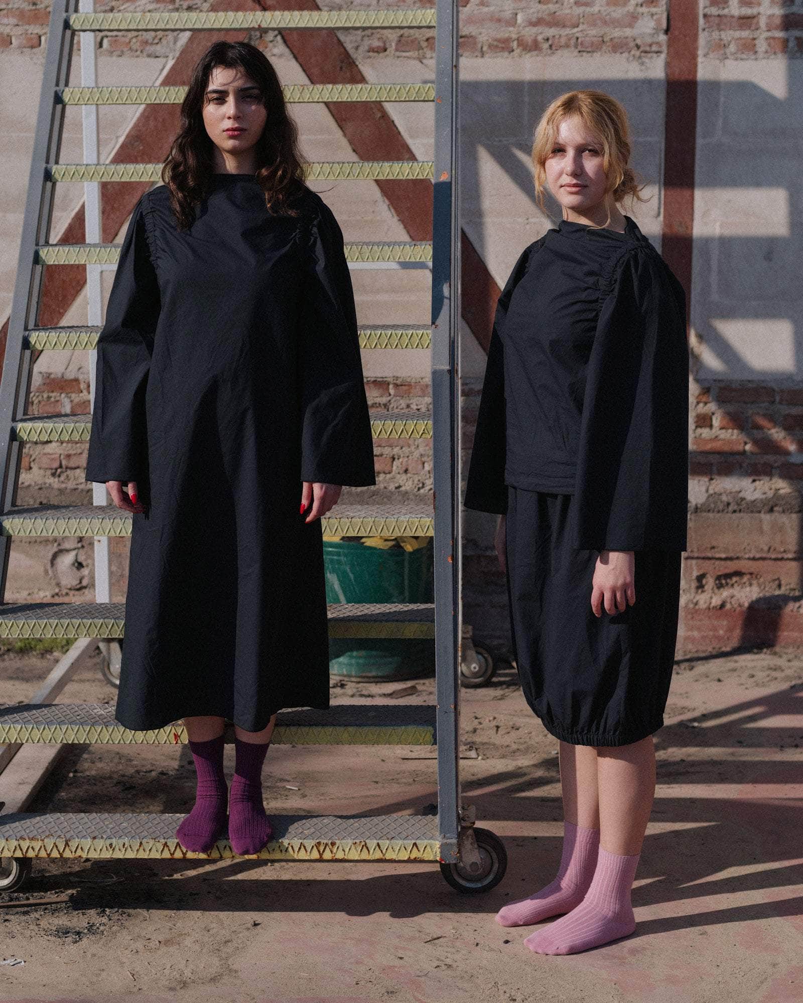 Simmon Skirt - Image 5