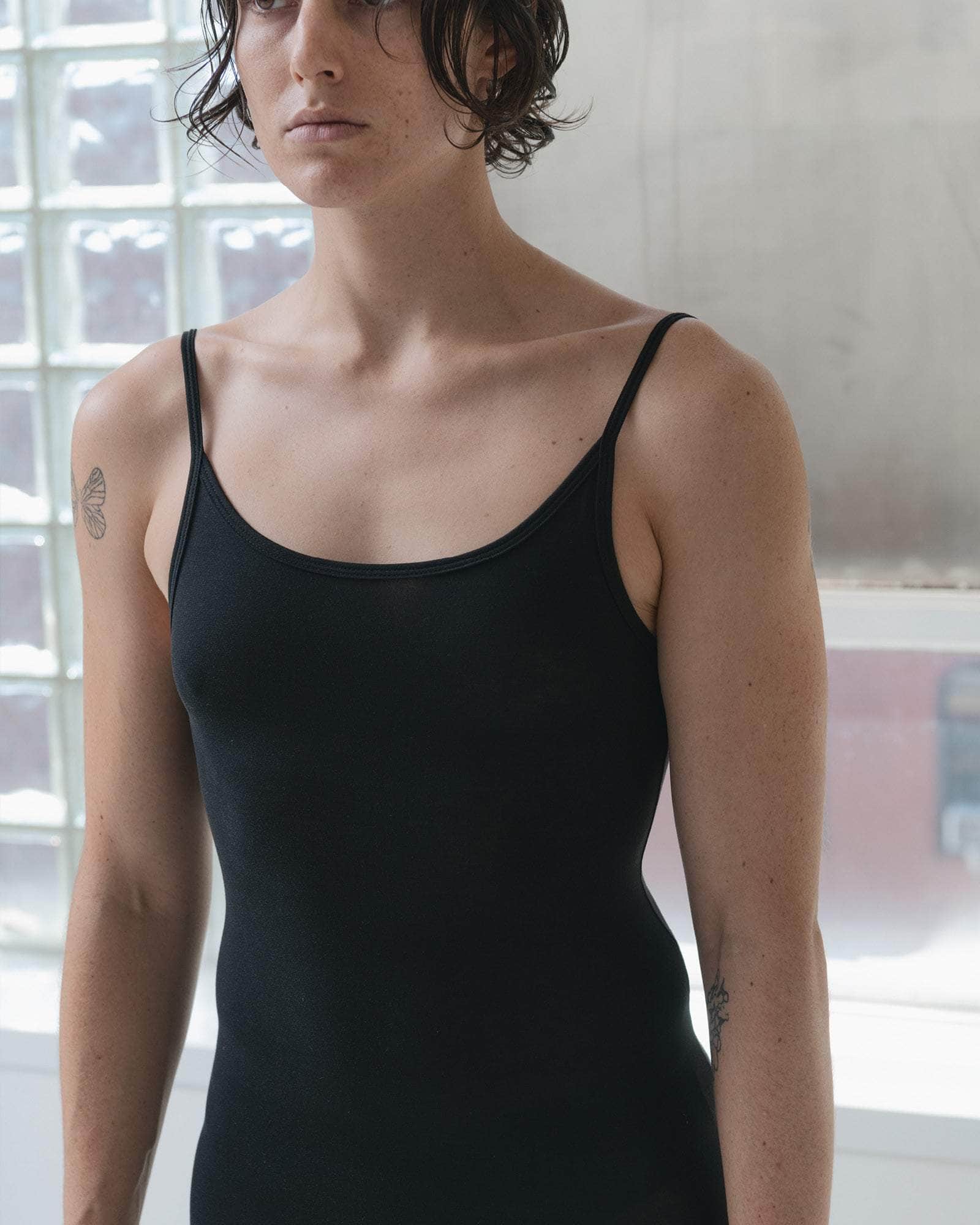 Slip Dress - Image 5