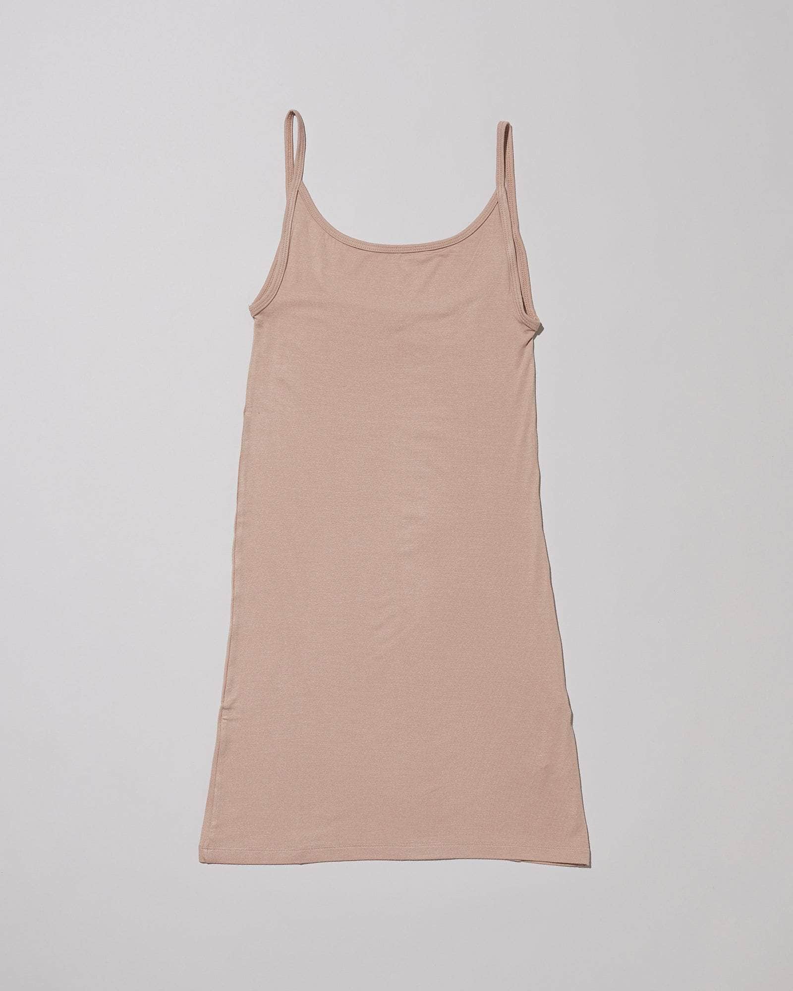 Slip Dress - Image 6