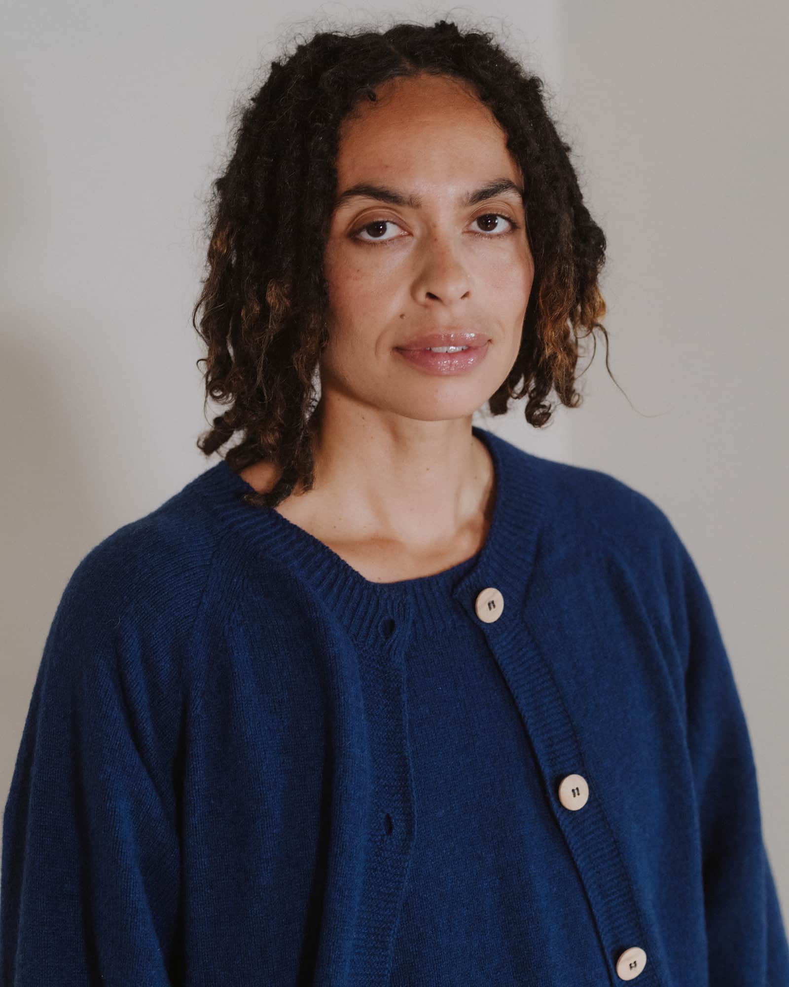 Soar Cardigan - Image 5