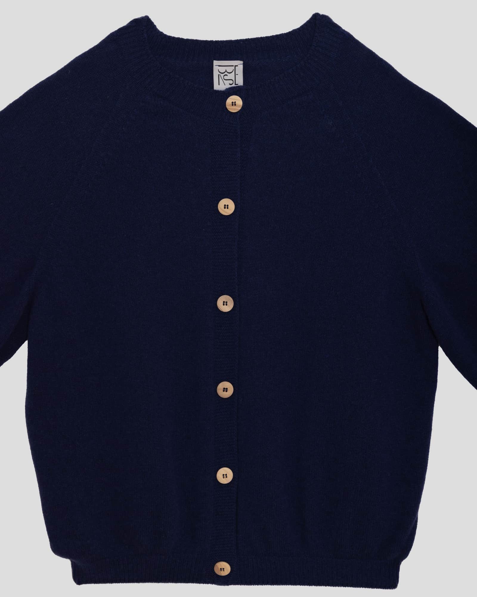Soar Cardigan - Image 7