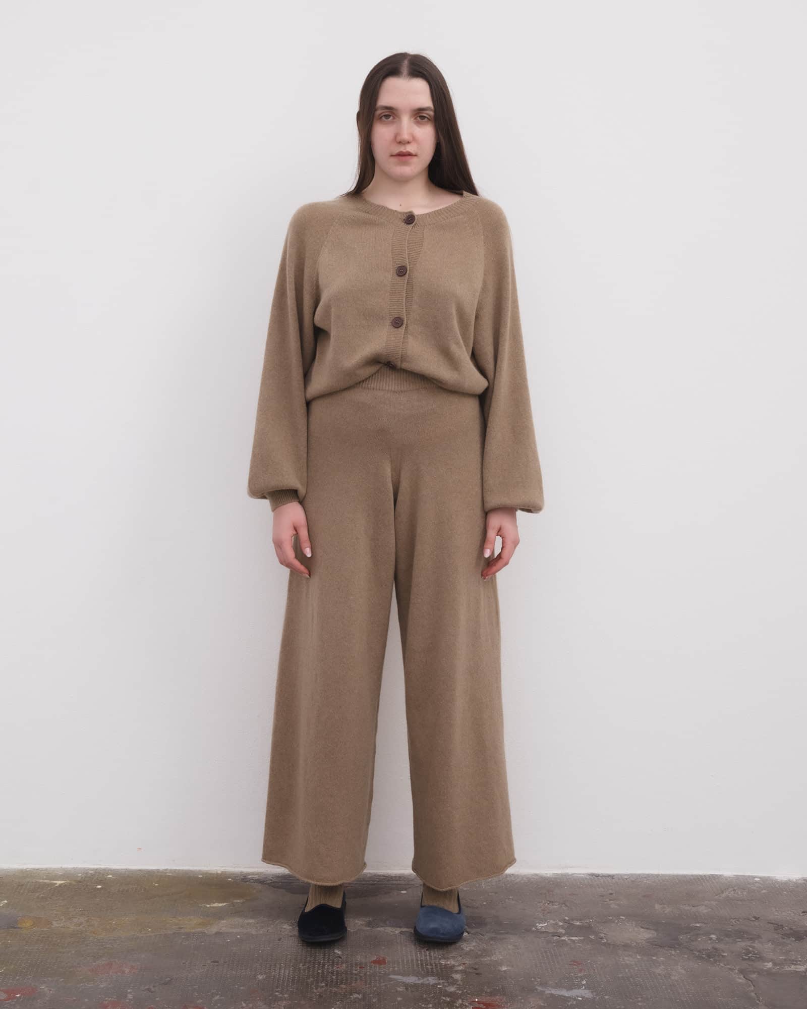 Soar Cardigan - Image 10