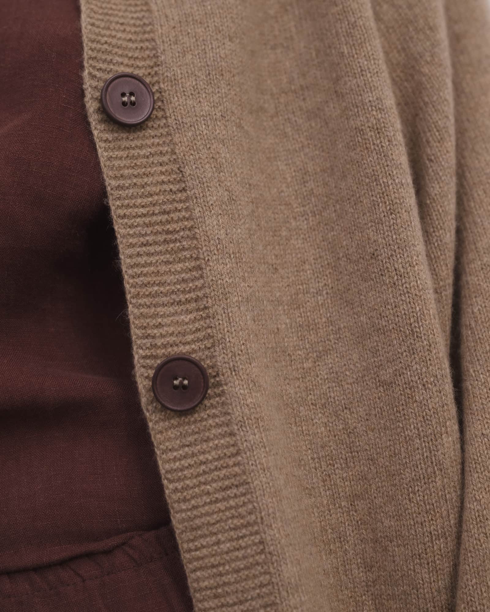 Soar Cardigan - Image 9