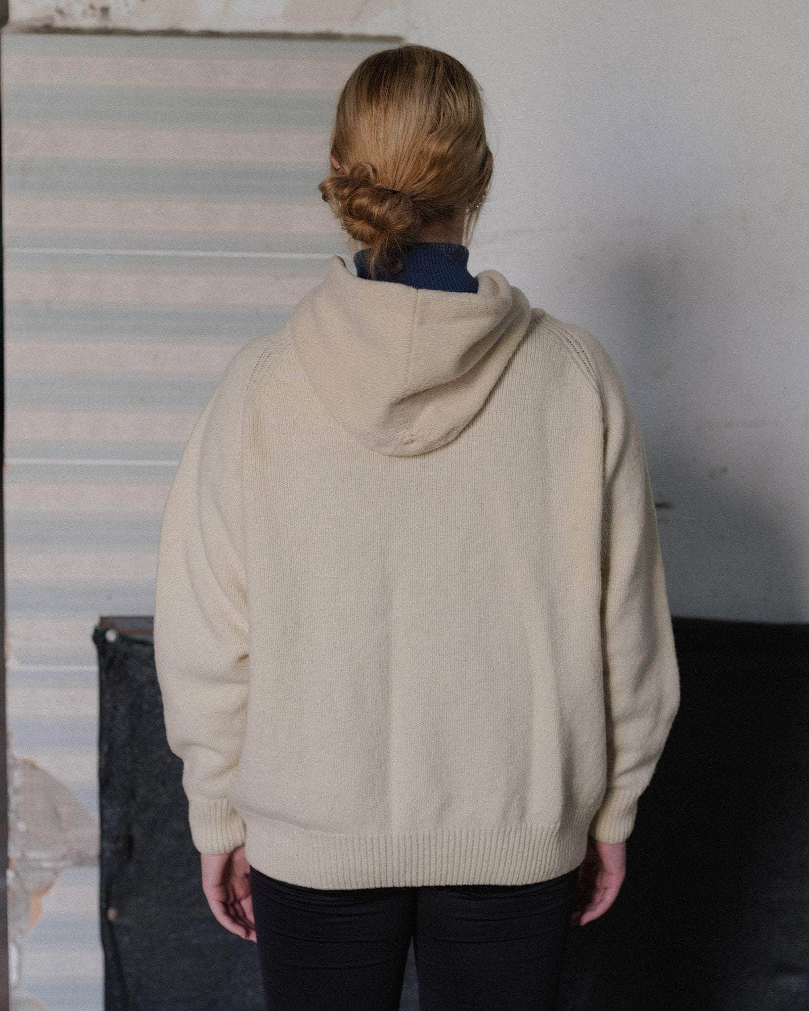Soar Hoodie - Image 2