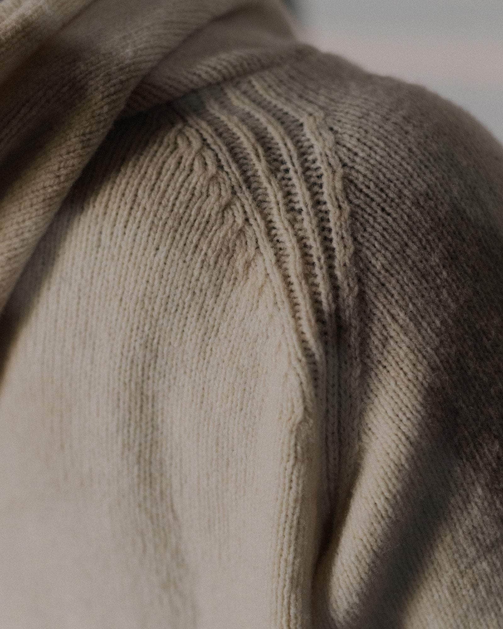 Soar Hoodie - Image 4