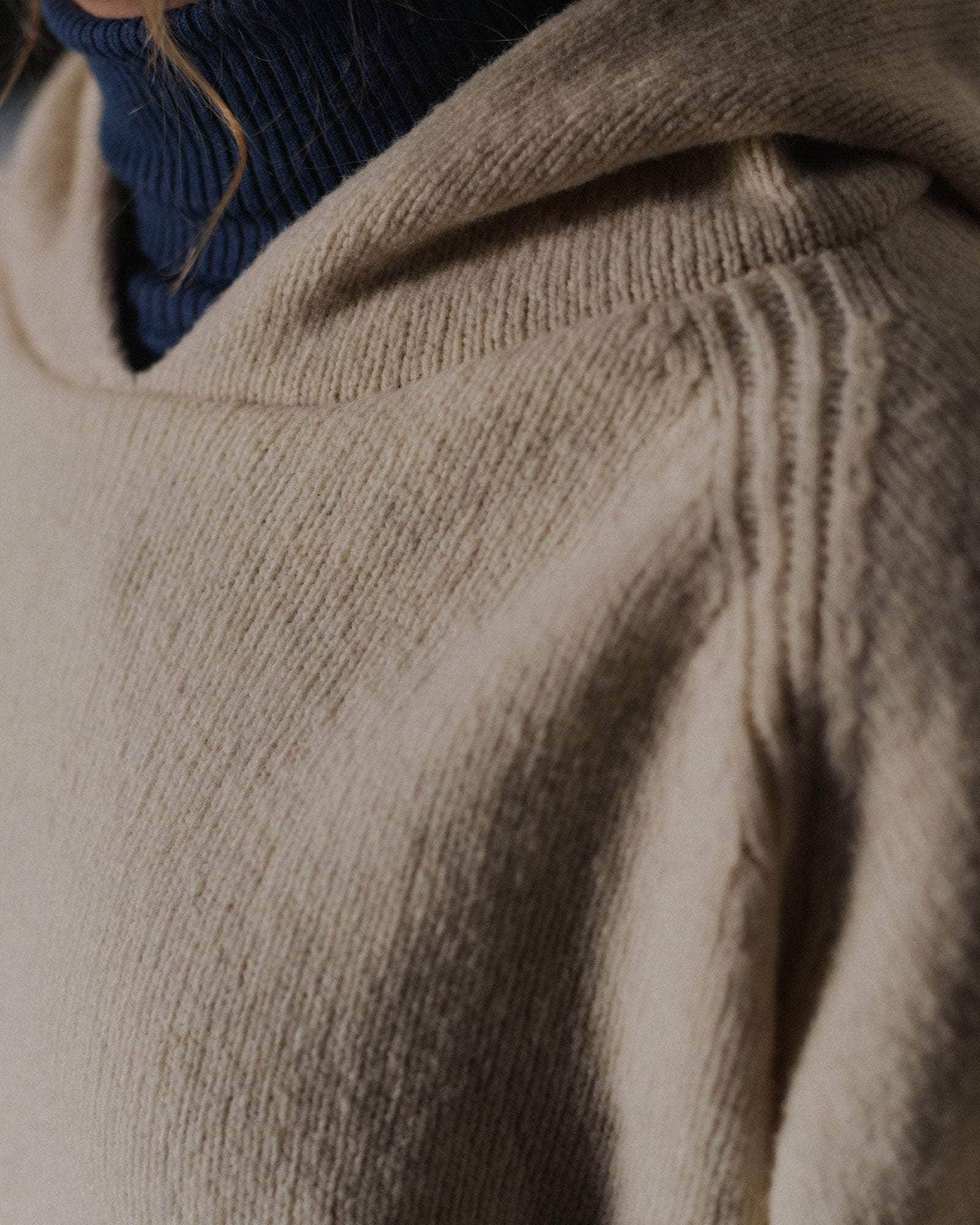 Soar Hoodie - Image 5