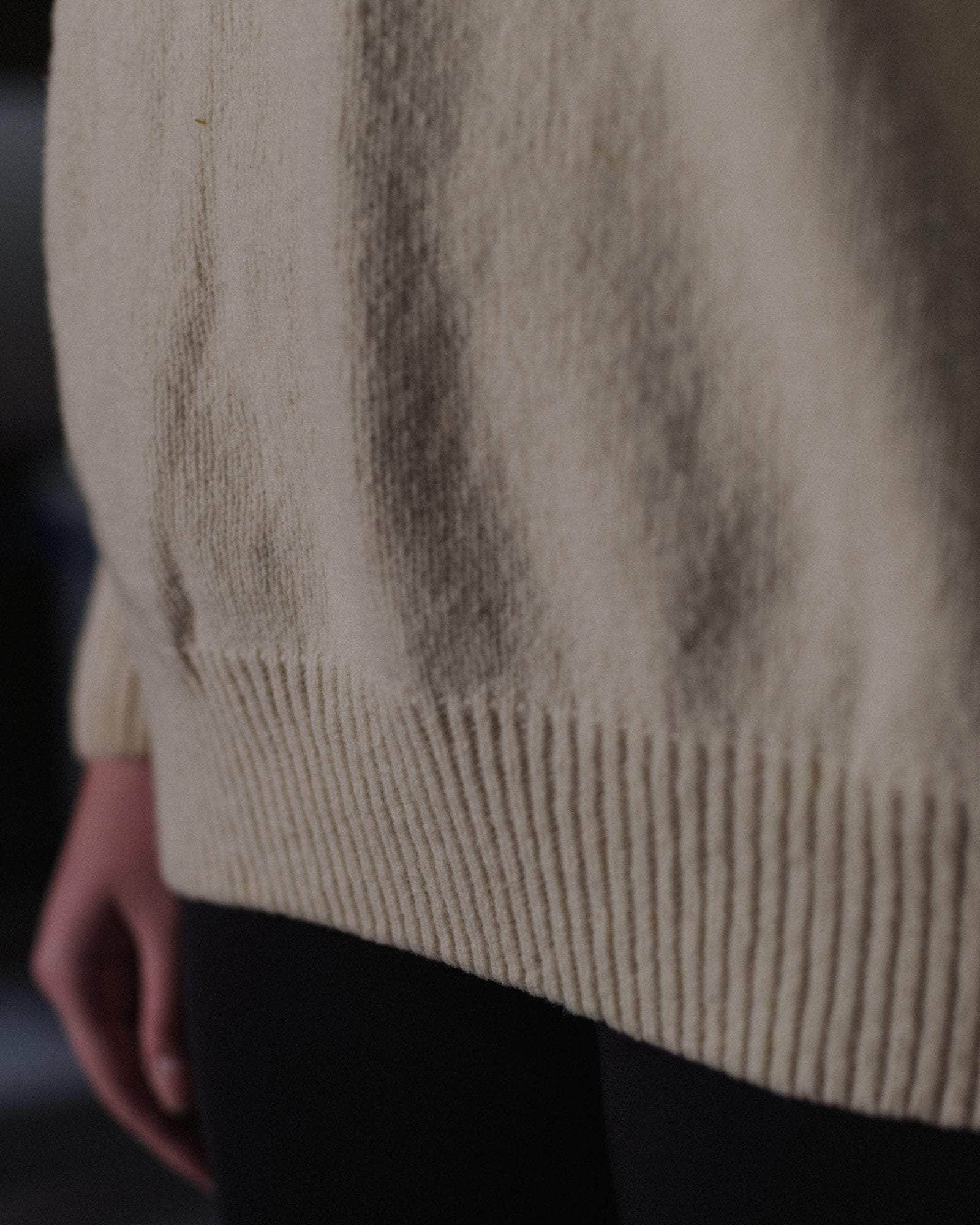 Soar Hoodie - Image 7