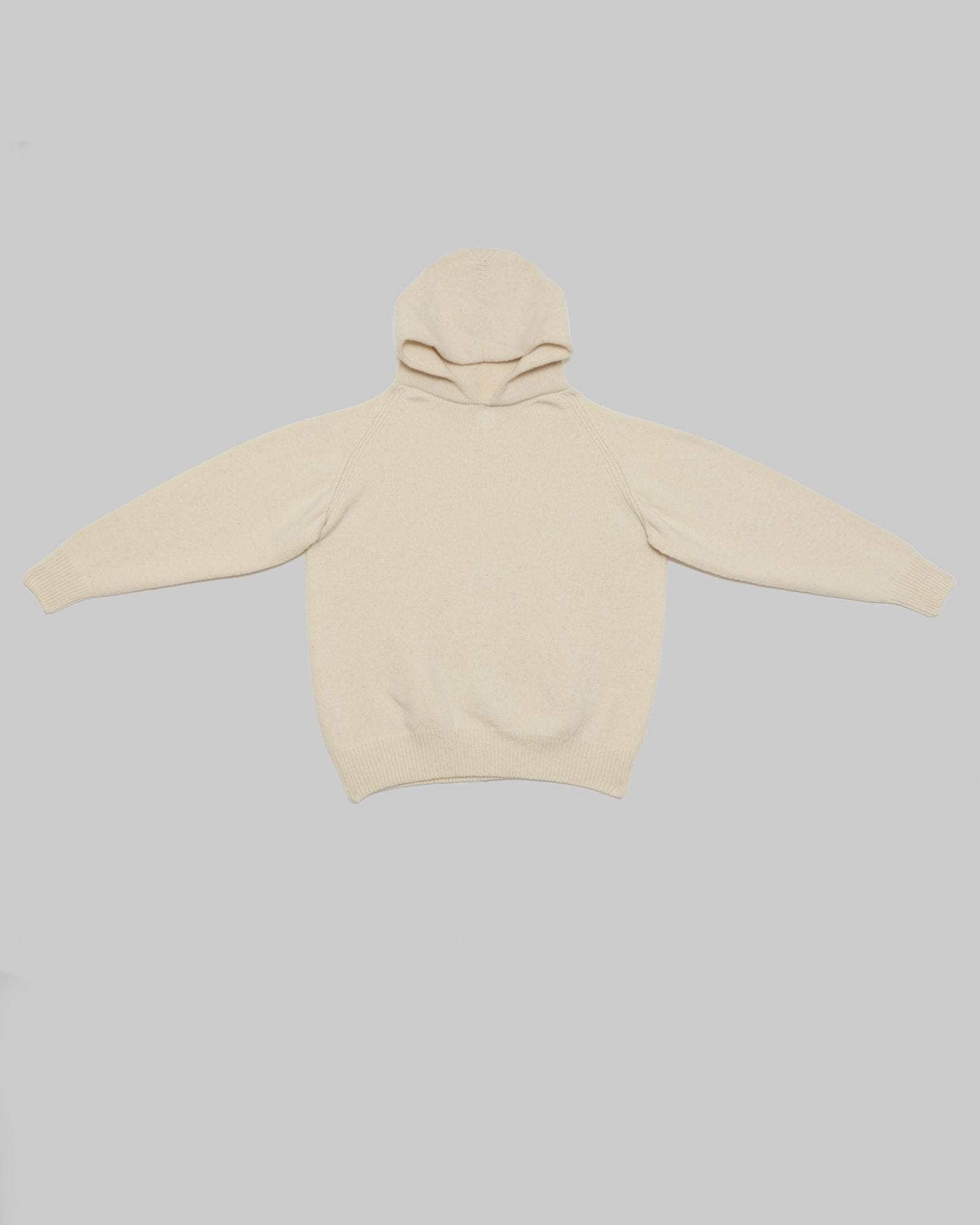 Soar Hoodie - Image 8