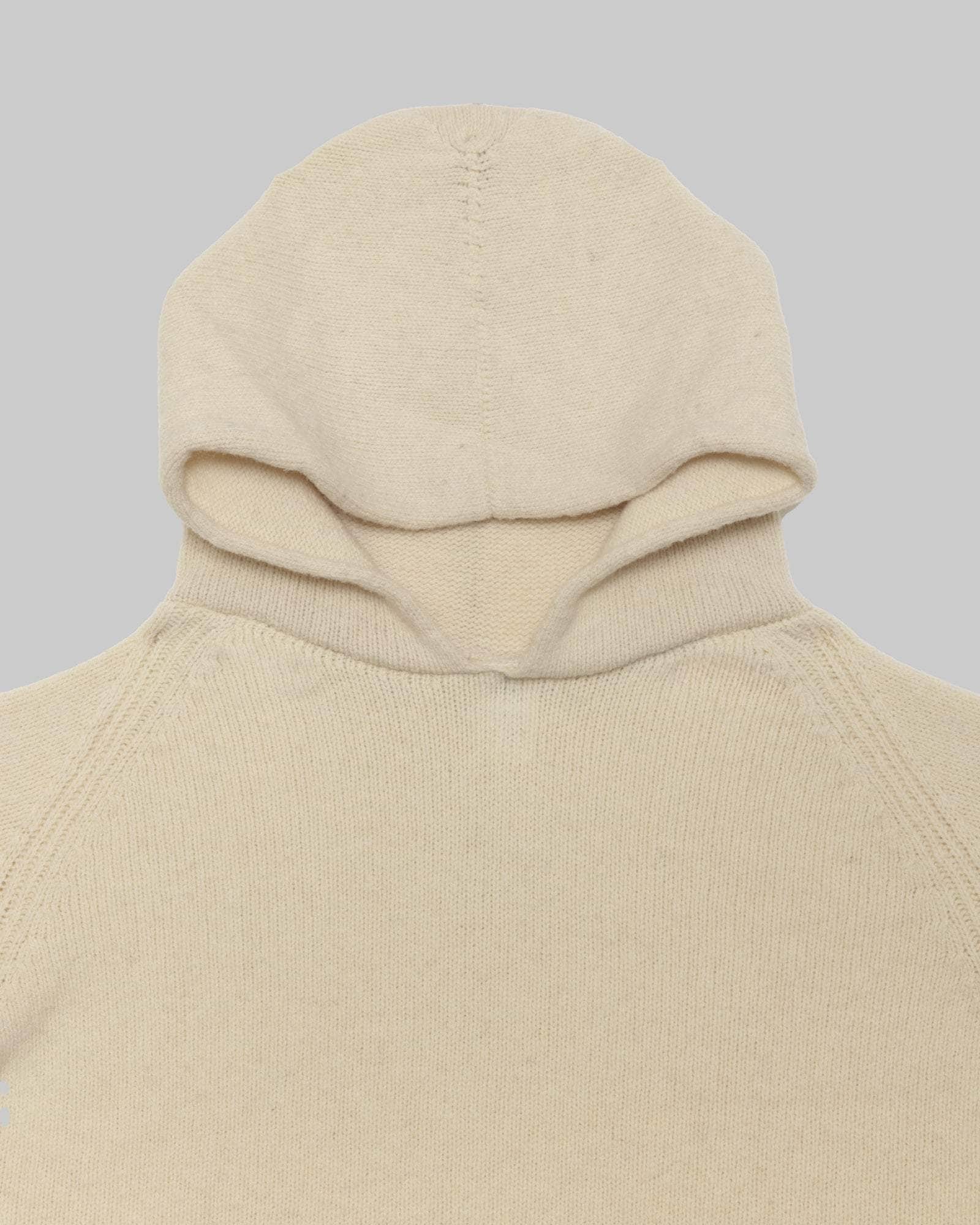 Soar Hoodie - Image 9