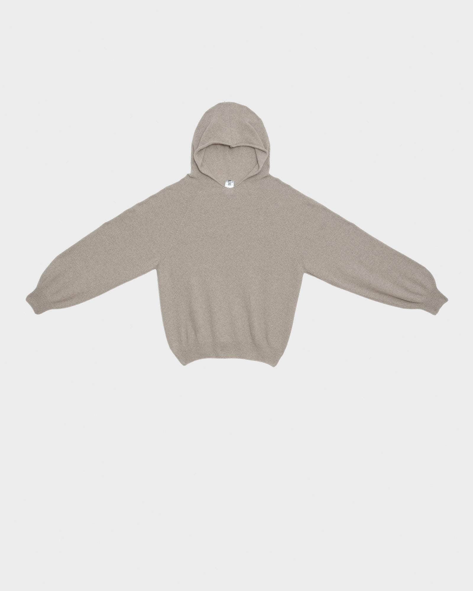 Soar Hoodie - Image 10