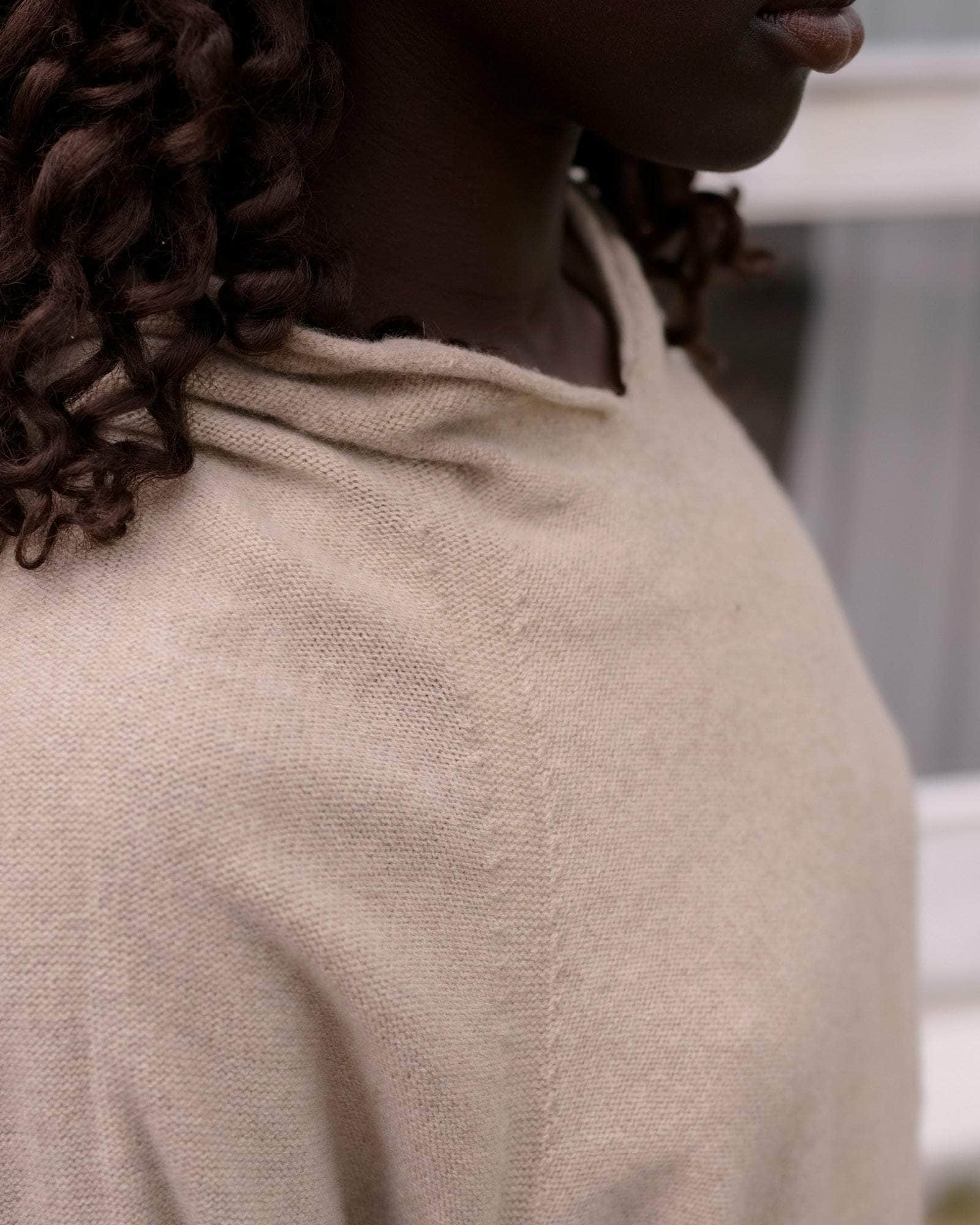 Soar Hoodie - Image 5