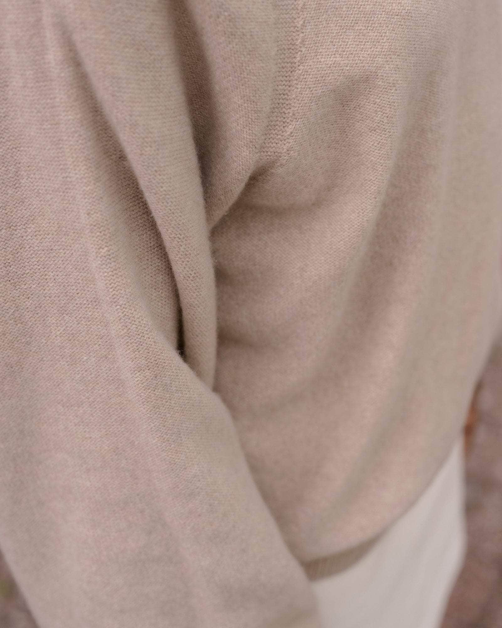 Soar Hoodie - Image 6