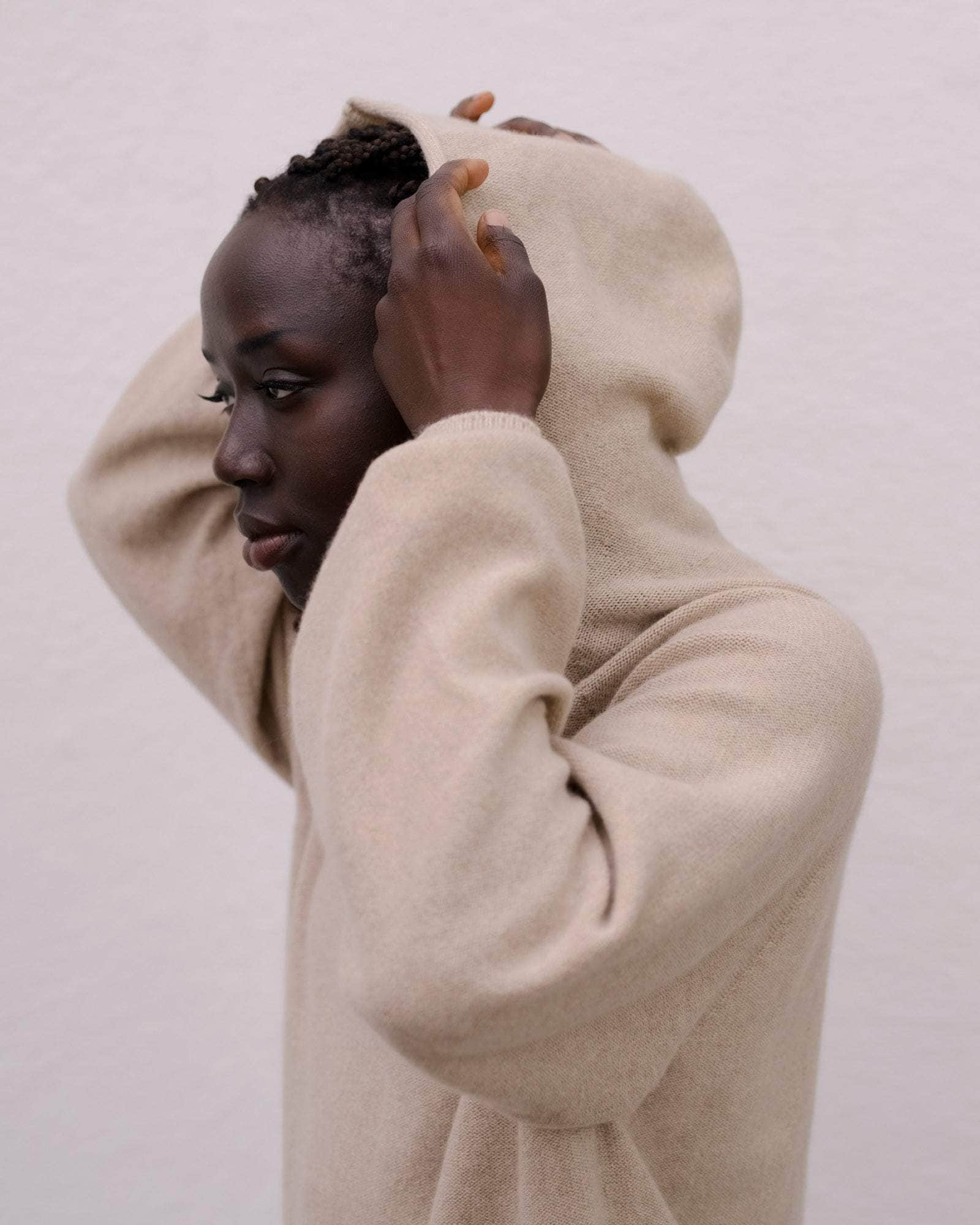 Soar Hoodie - Image 8