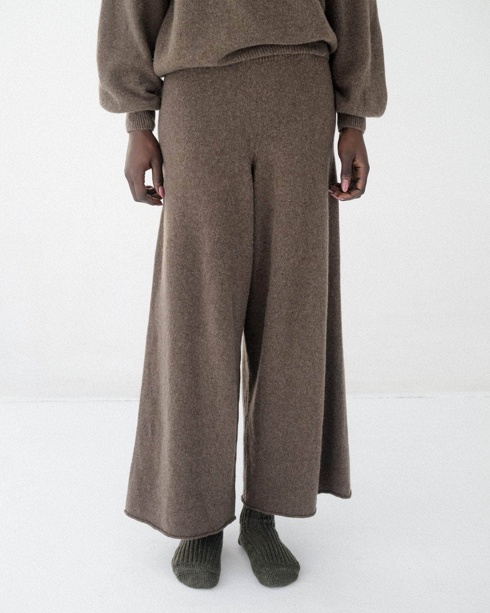 Soar Pants - Image 3
