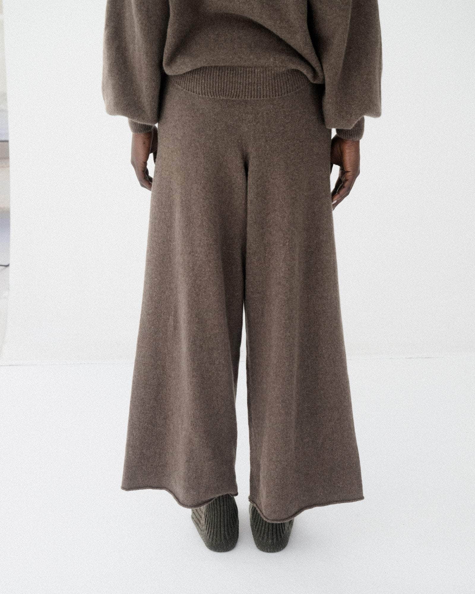 Soar Pants - Image 4