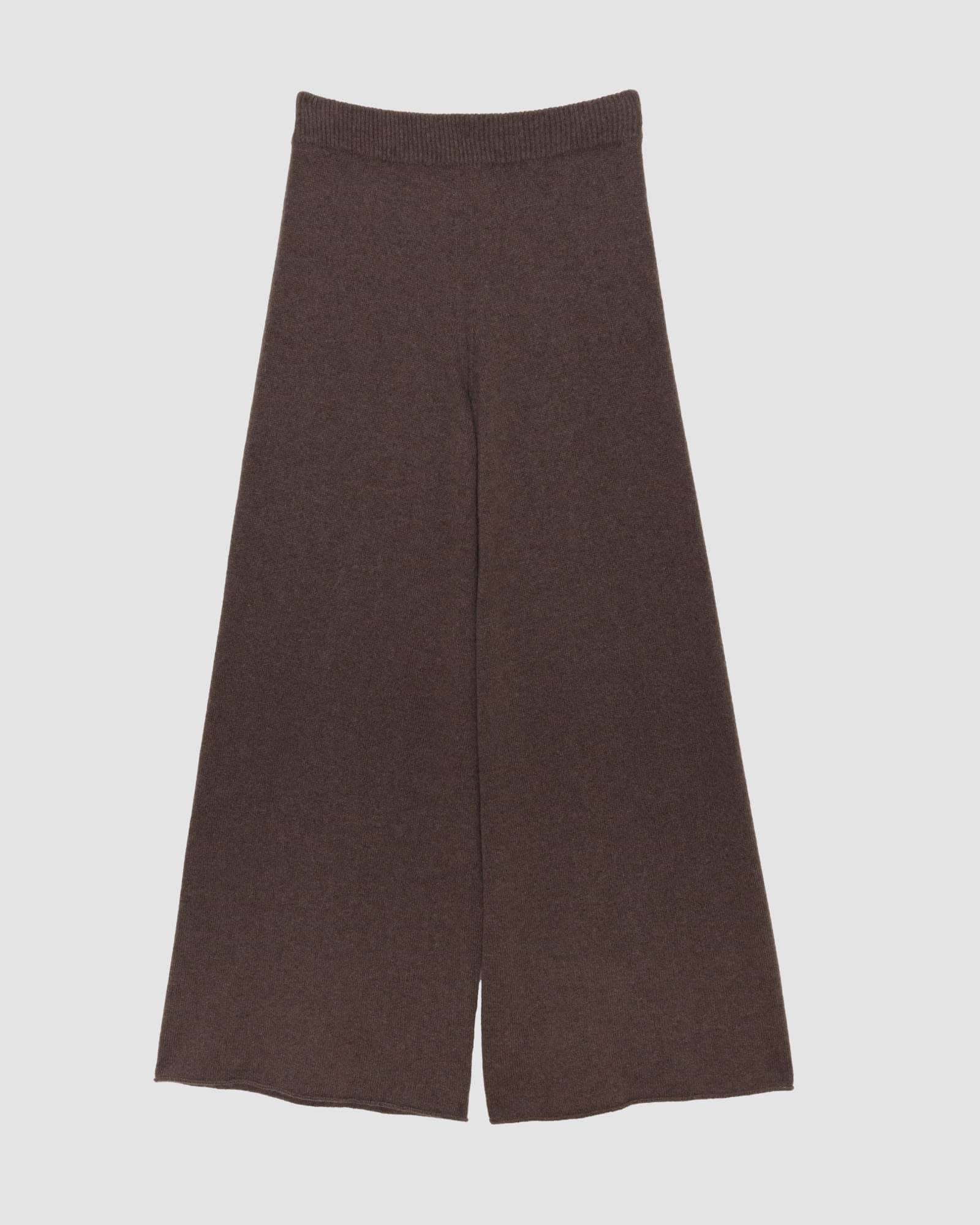 Soar Pants - Image 5