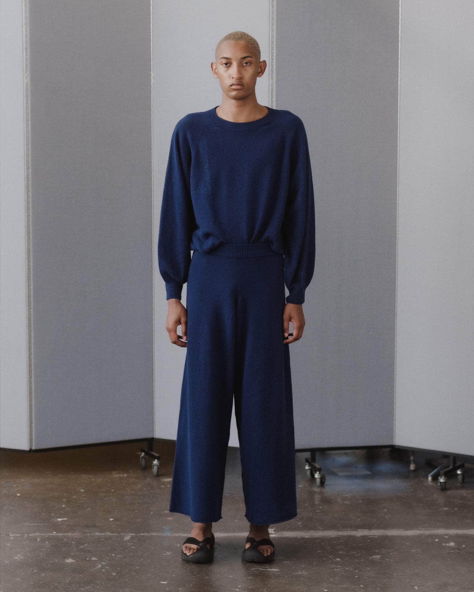Soar Pants - Image 3
